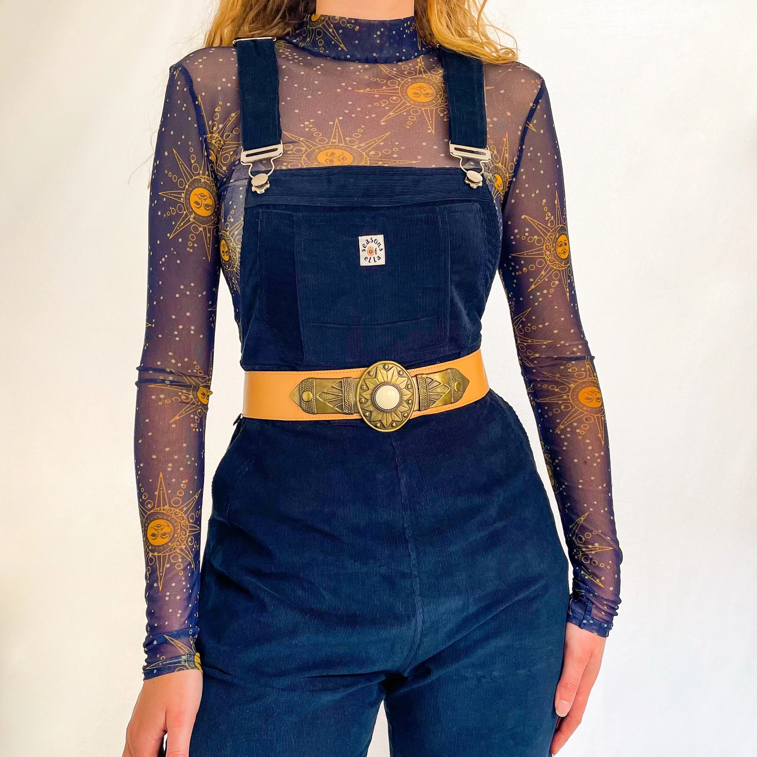 93DC9A8F-422F-49BC-BA70-19F2C25DB731