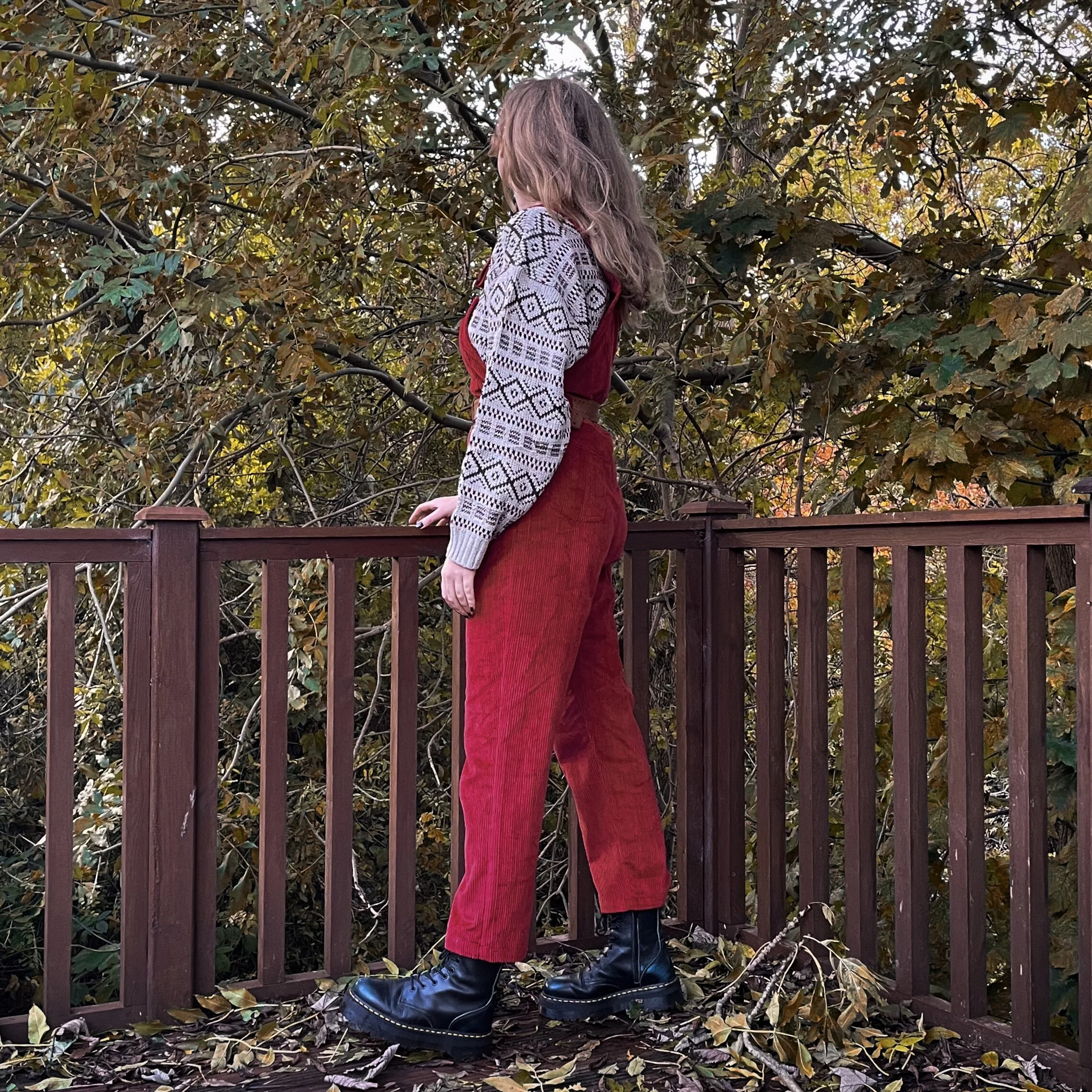 E5061007-CD70-48EC-8009-120F82485704