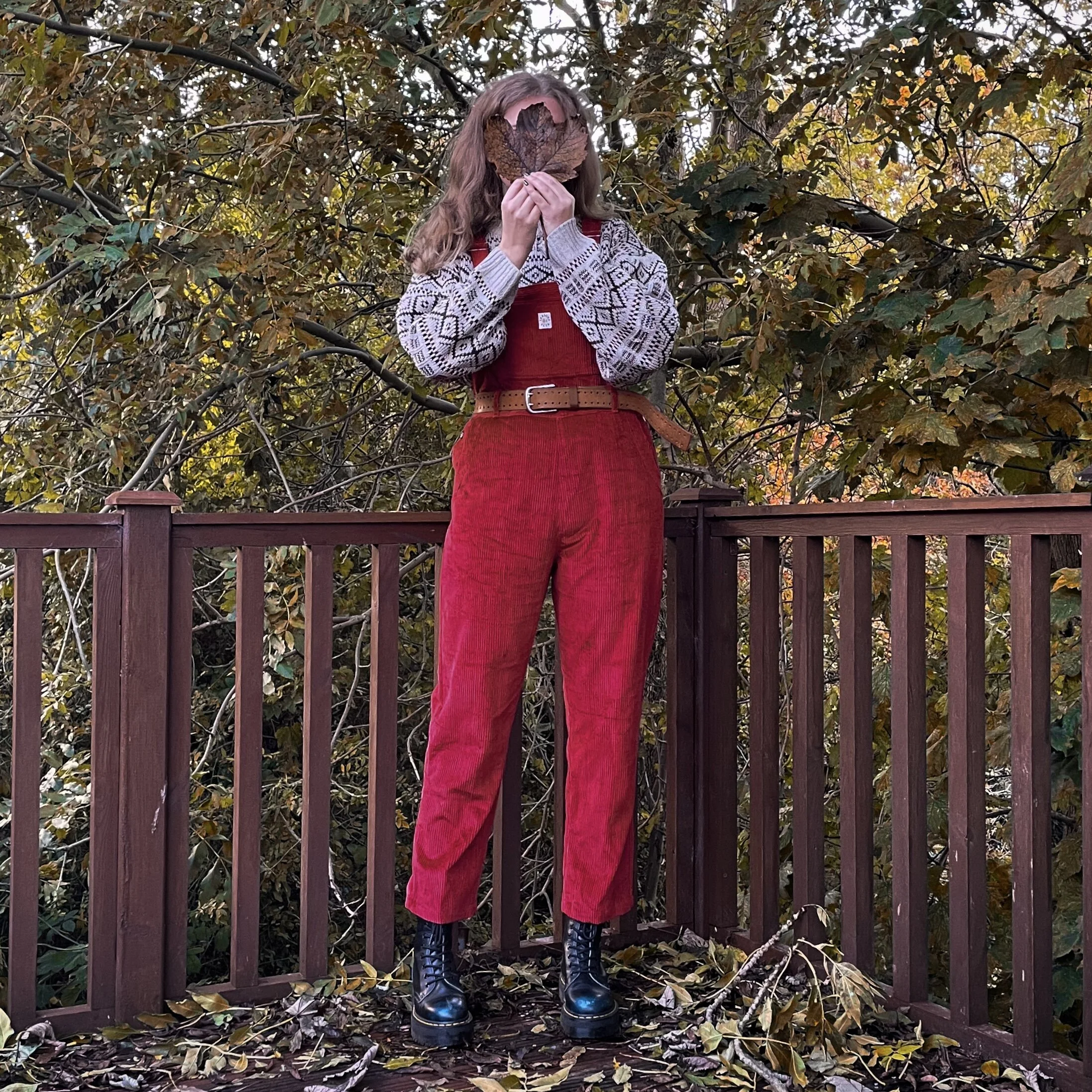 96F00D33-D18B-4361-AC13-1AD6F1B32ECA