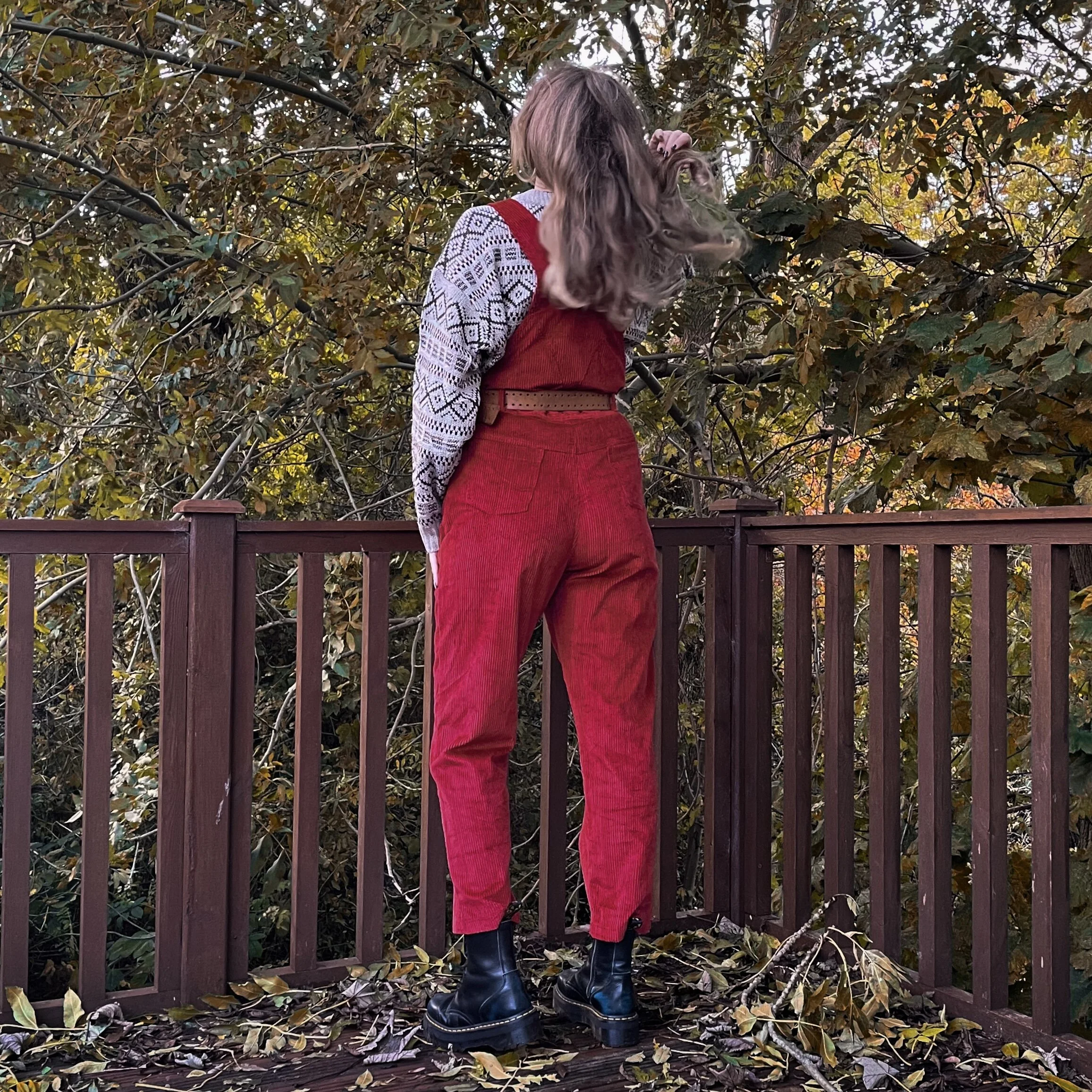 3559C324-16A0-4F6C-8169-0EEB3EC103E2