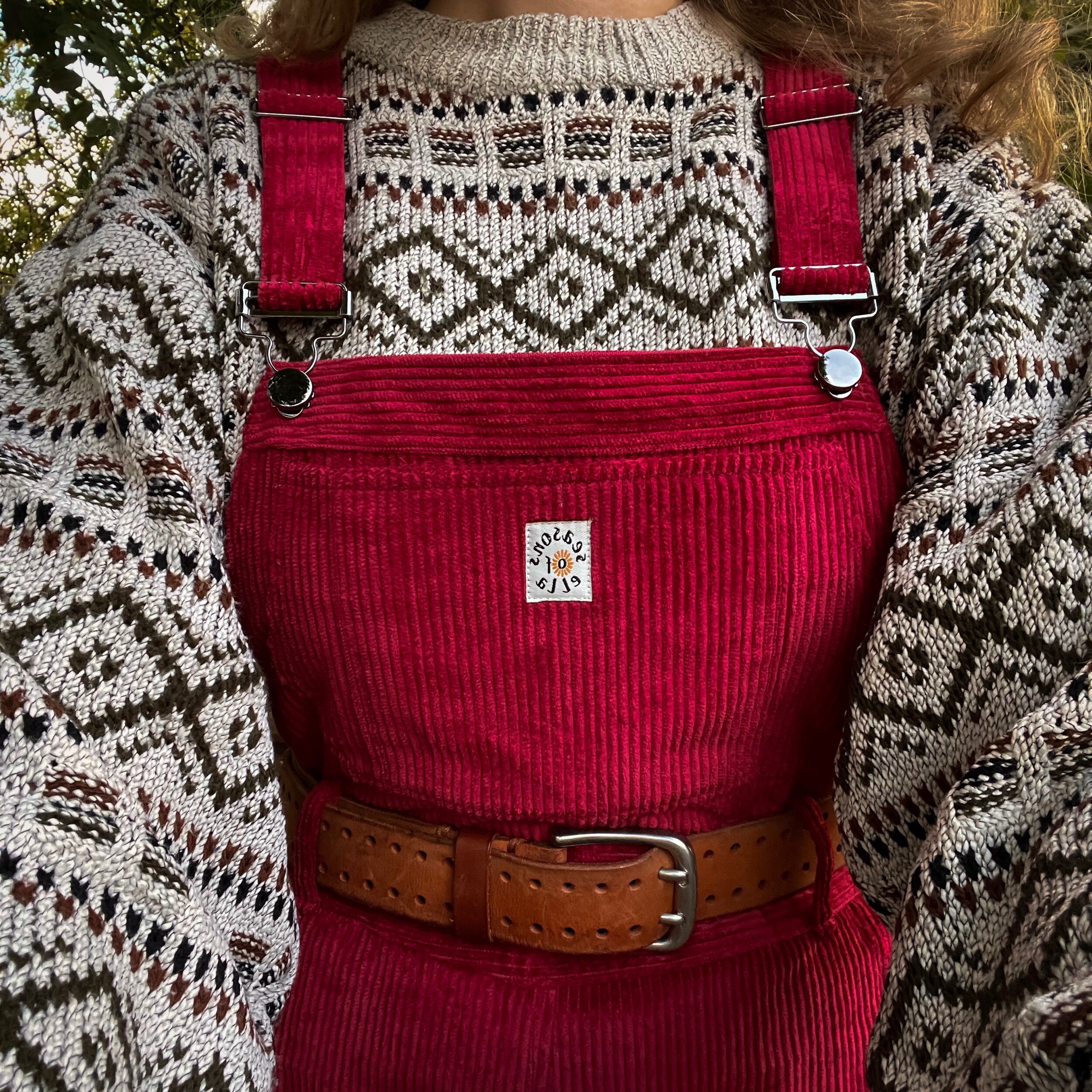 853AA118-3DF5-4557-AD90-A53B6D45C613