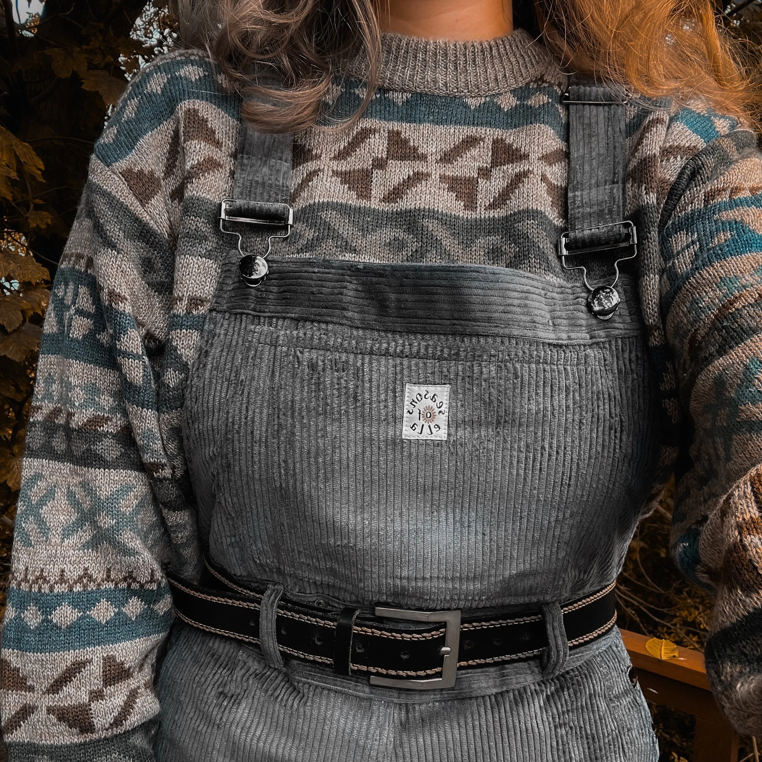 2F71F291-1C27-44A8-973C-A9DCE7AF3EE3