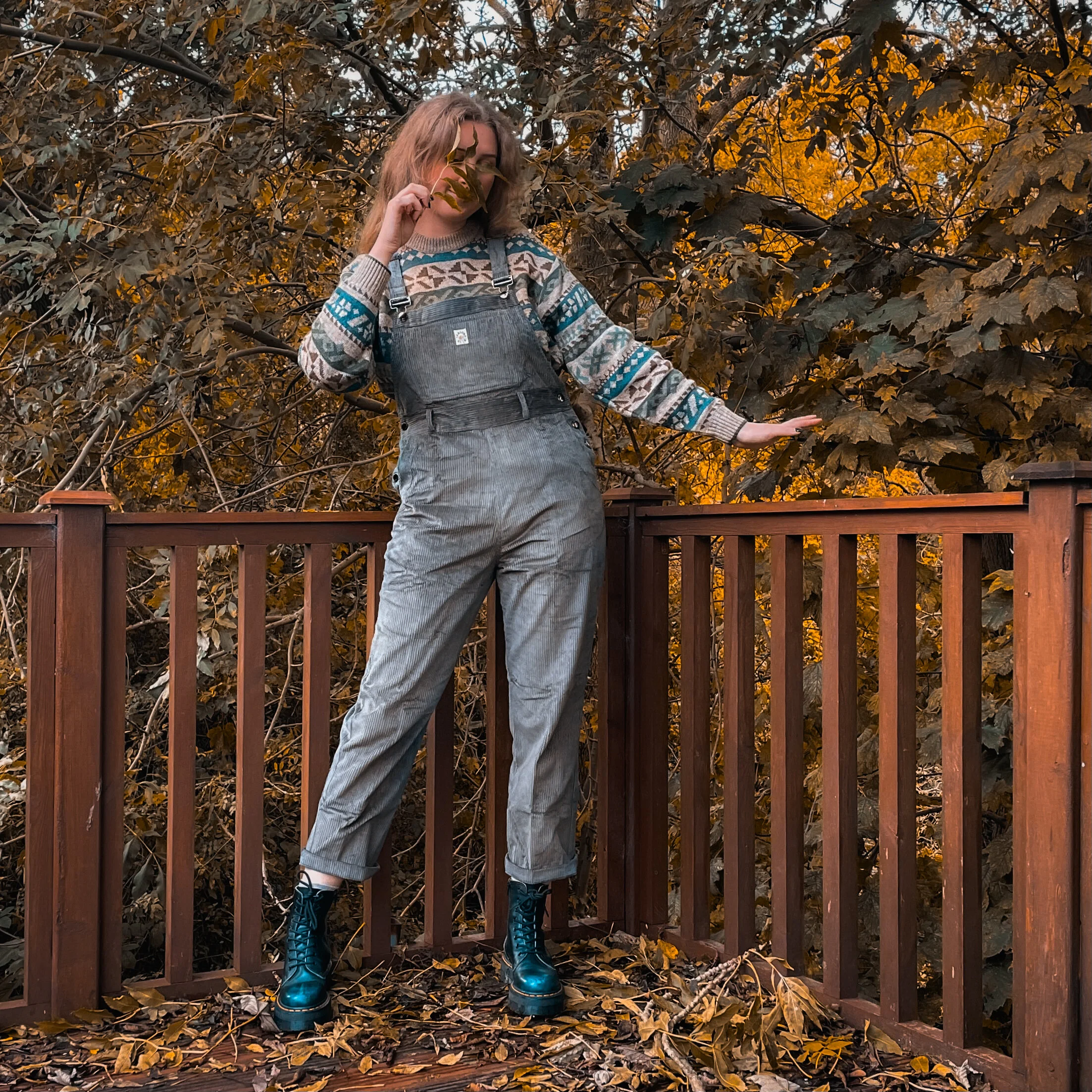 76DD7969-7E9C-4904-8C4A-9DCEF5AF166E