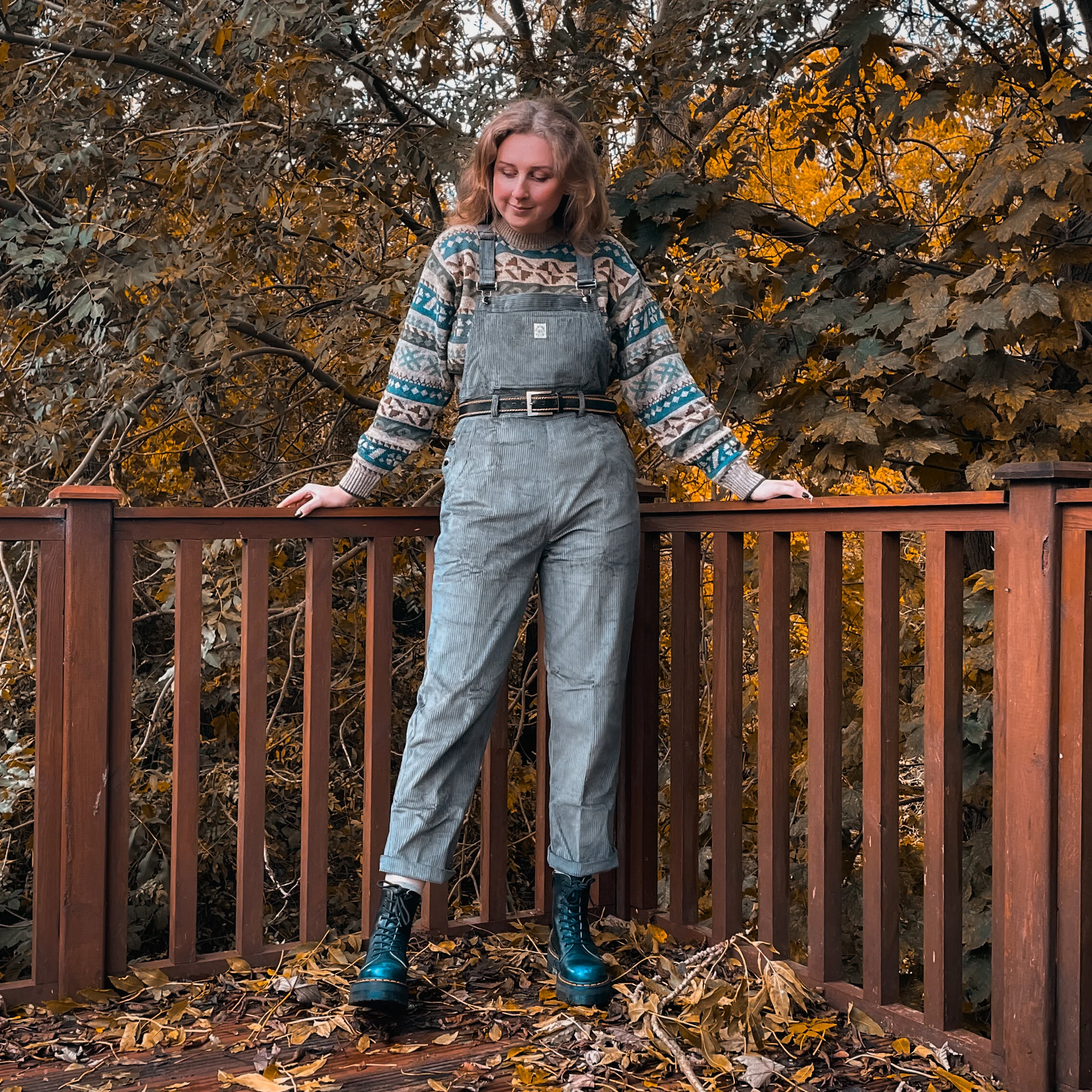 B8C6508A-6AEA-40B1-BE42-91A9502B0AF9