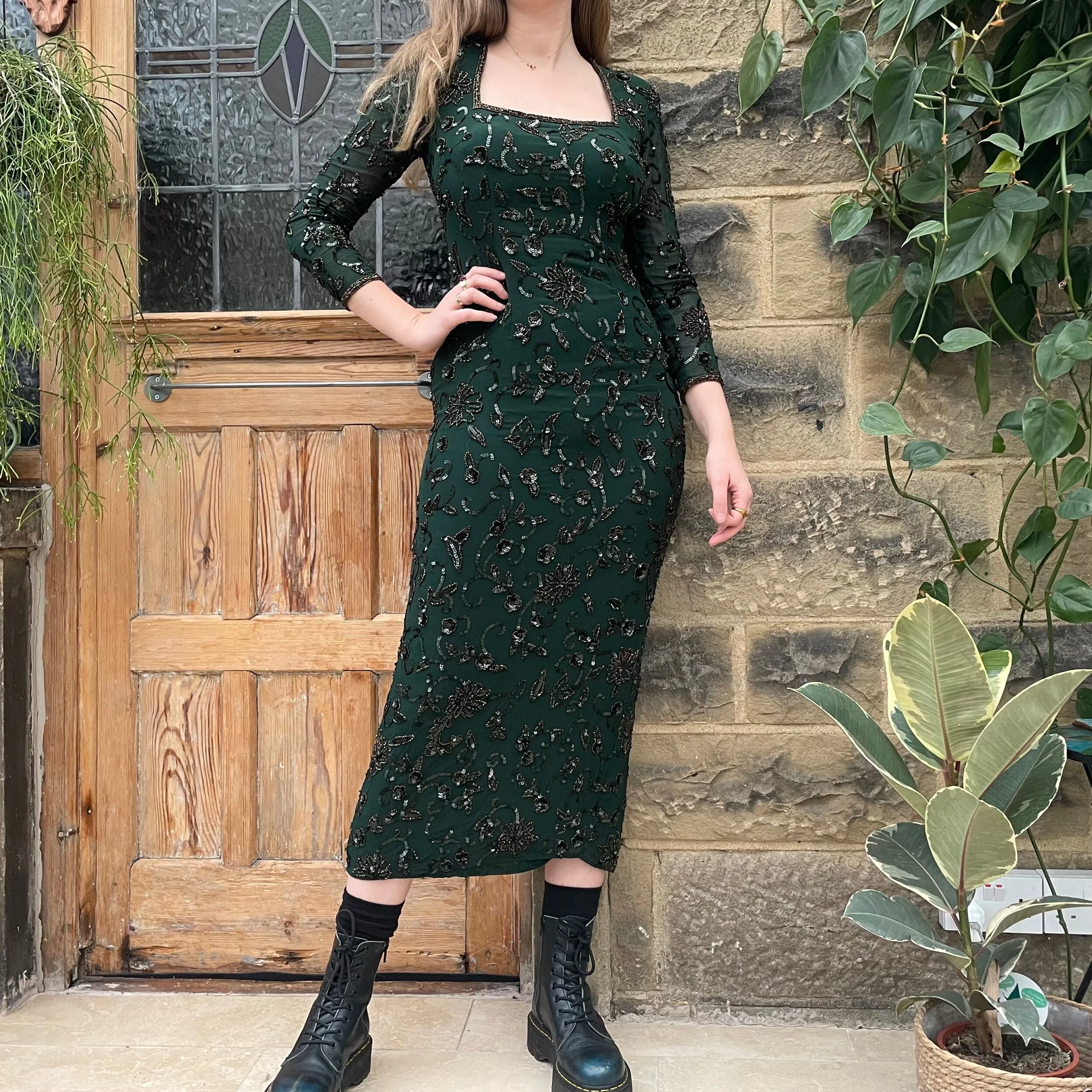 EF894E6B-83C8-464B-A57A-3975557C838A