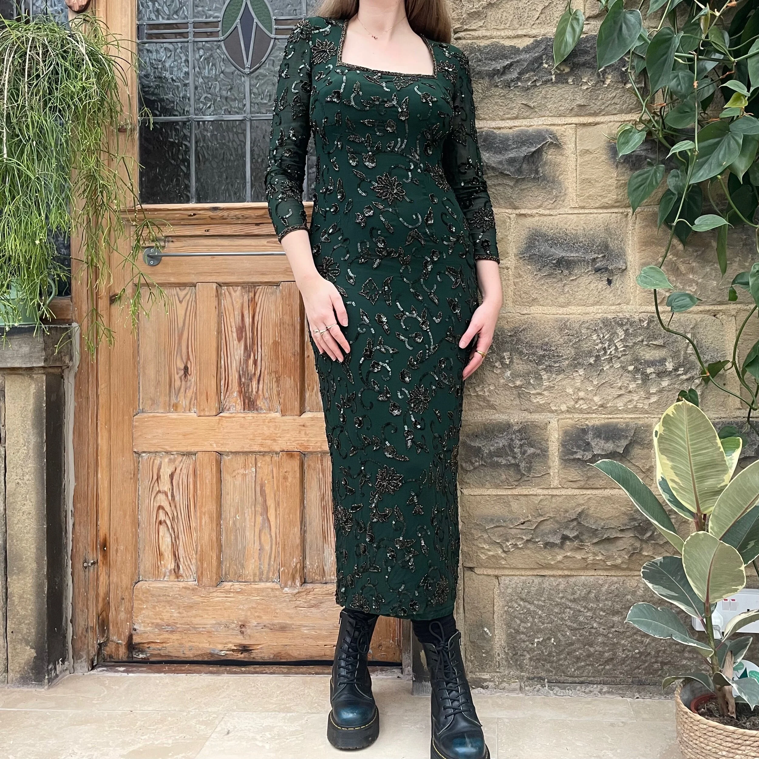 BDC6FA29-BD7B-4A90-92E5-ED55153169A3