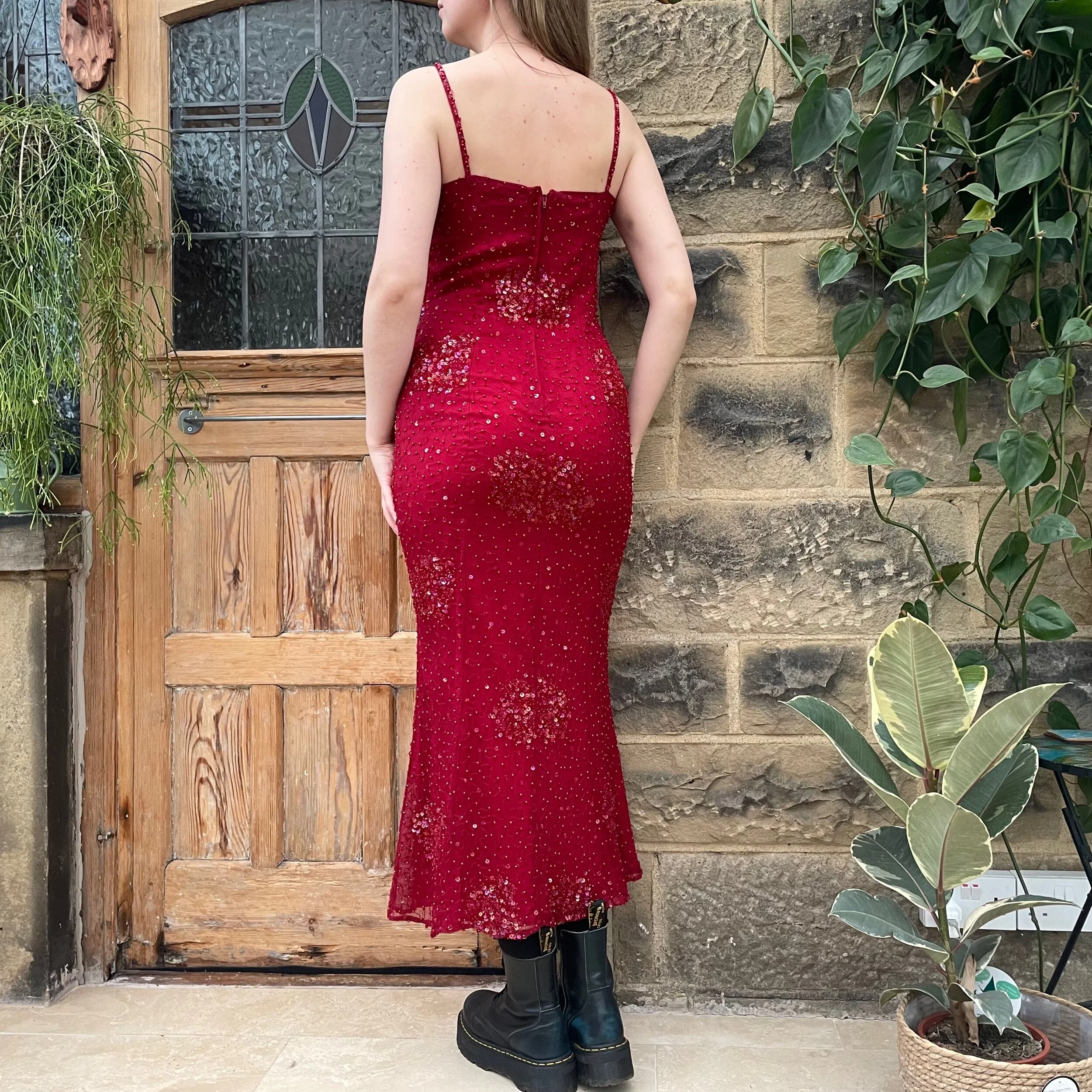 B2BB38A2-6576-4ECF-992F-BE925346DF7E