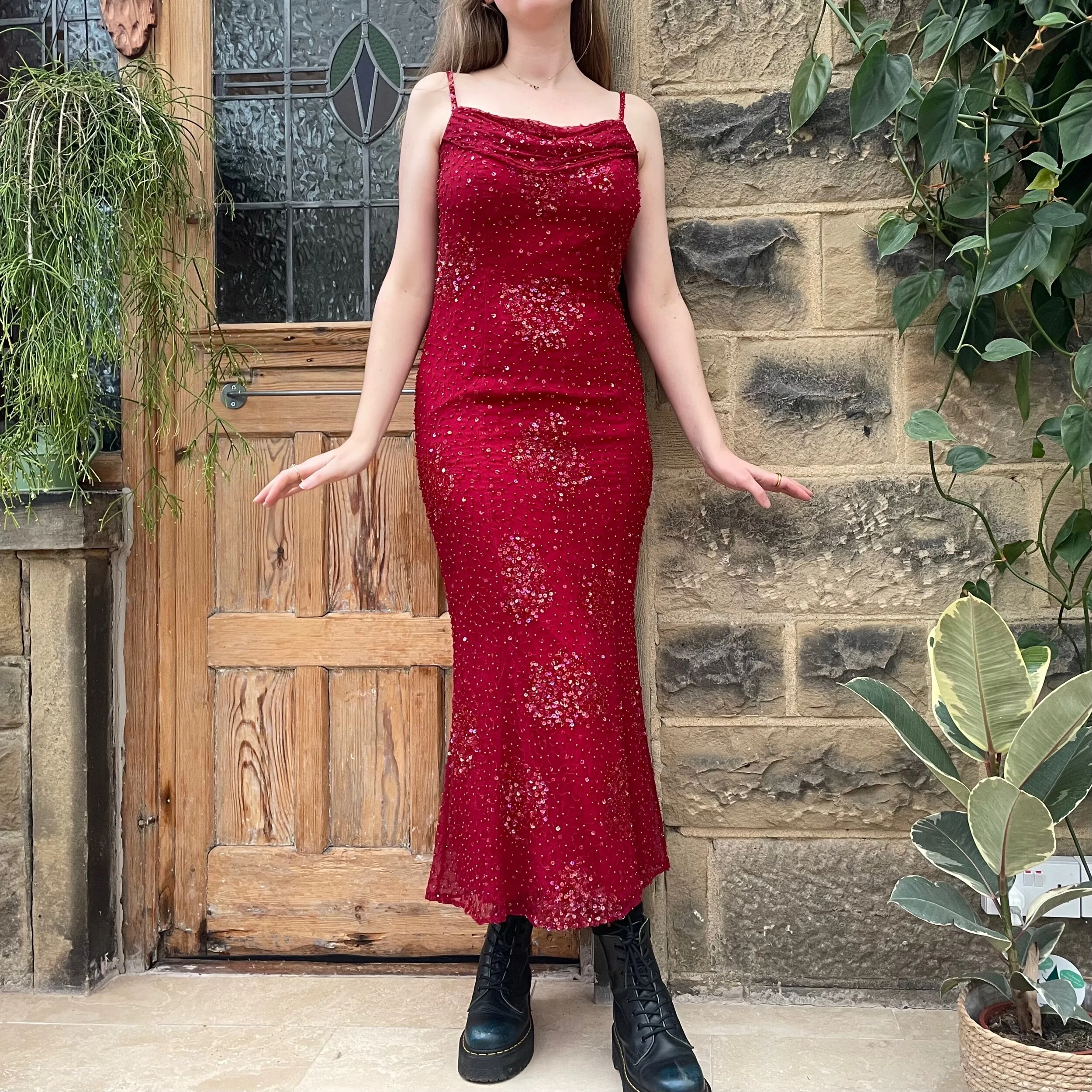 7BF8B5E1-0FFB-46D0-B8D9-23064A37802F