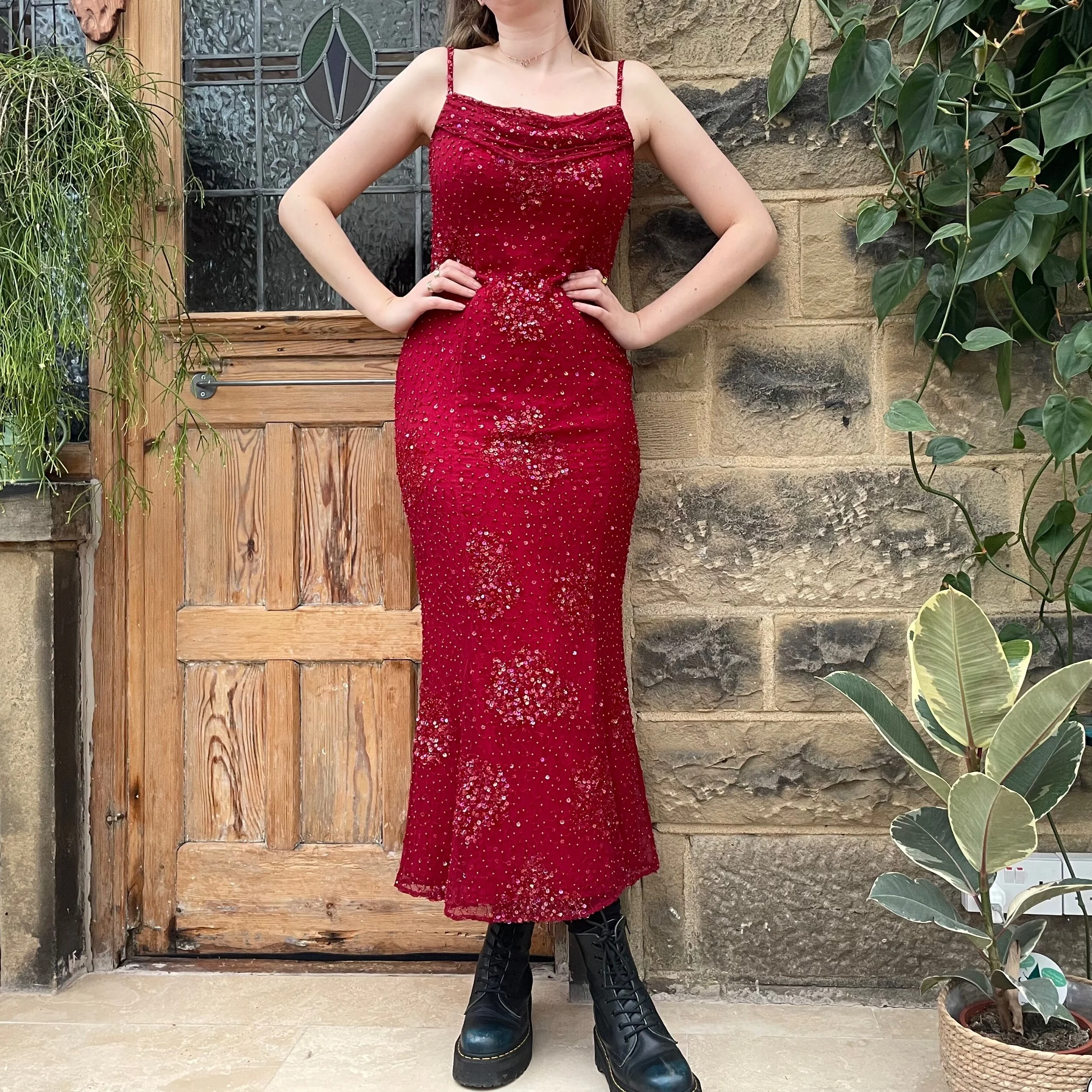 E543112E-A837-4E98-8200-C7EA3EBCDE3F