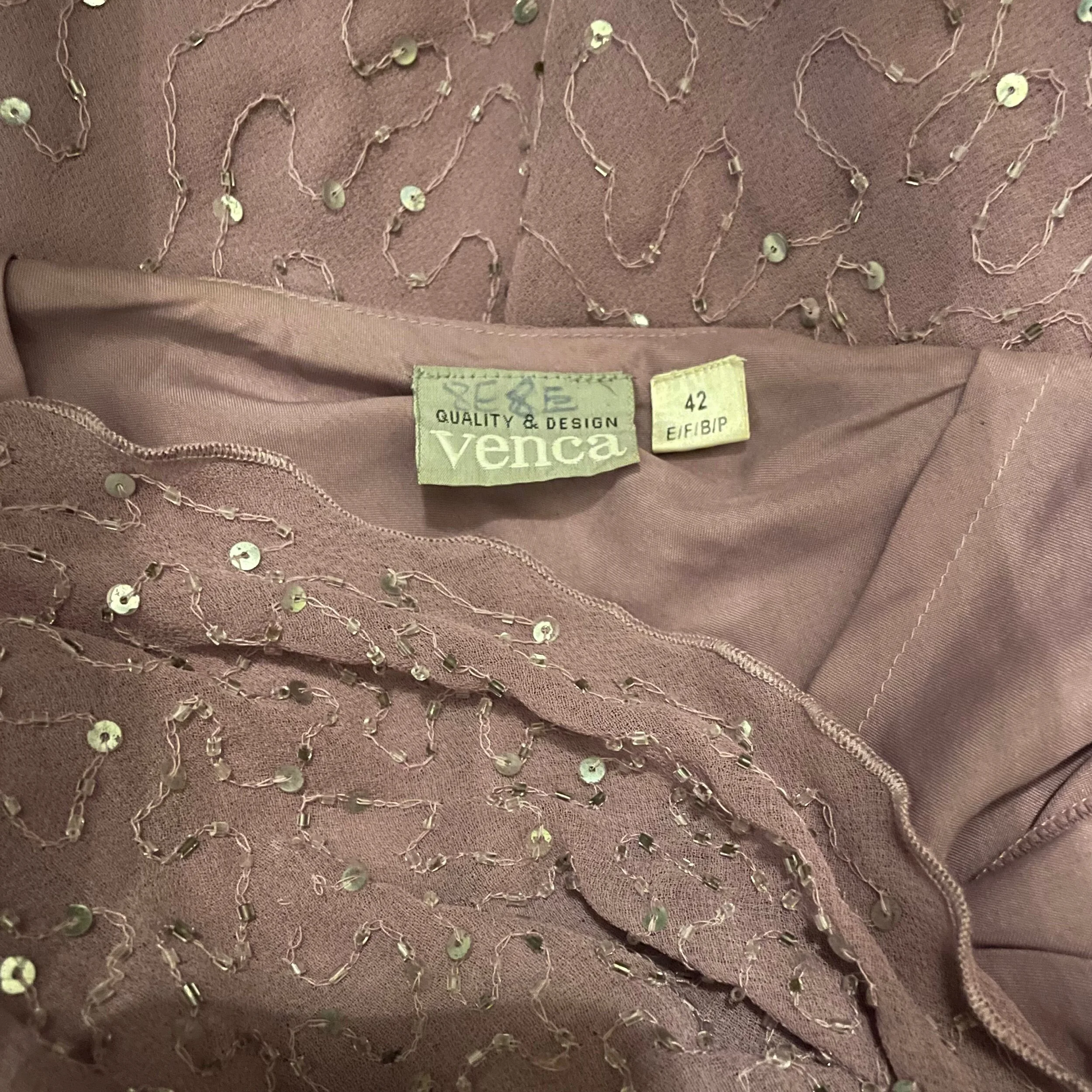 F9C3AD7F-2CF4-4FE3-9CE7-3FB7C9DB1D1B