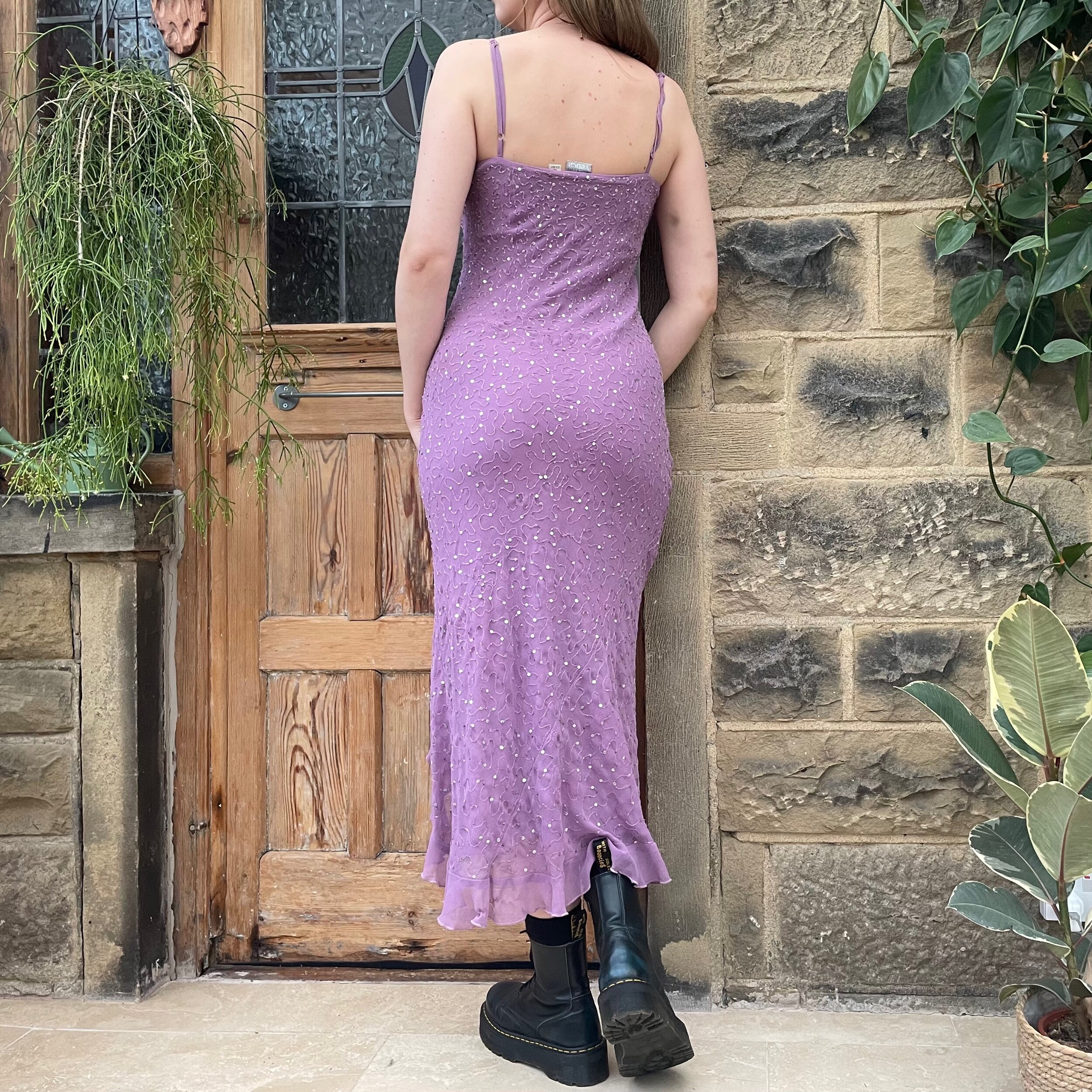 A66B96EF-77ED-4F6E-86C0-4DA00E865EED