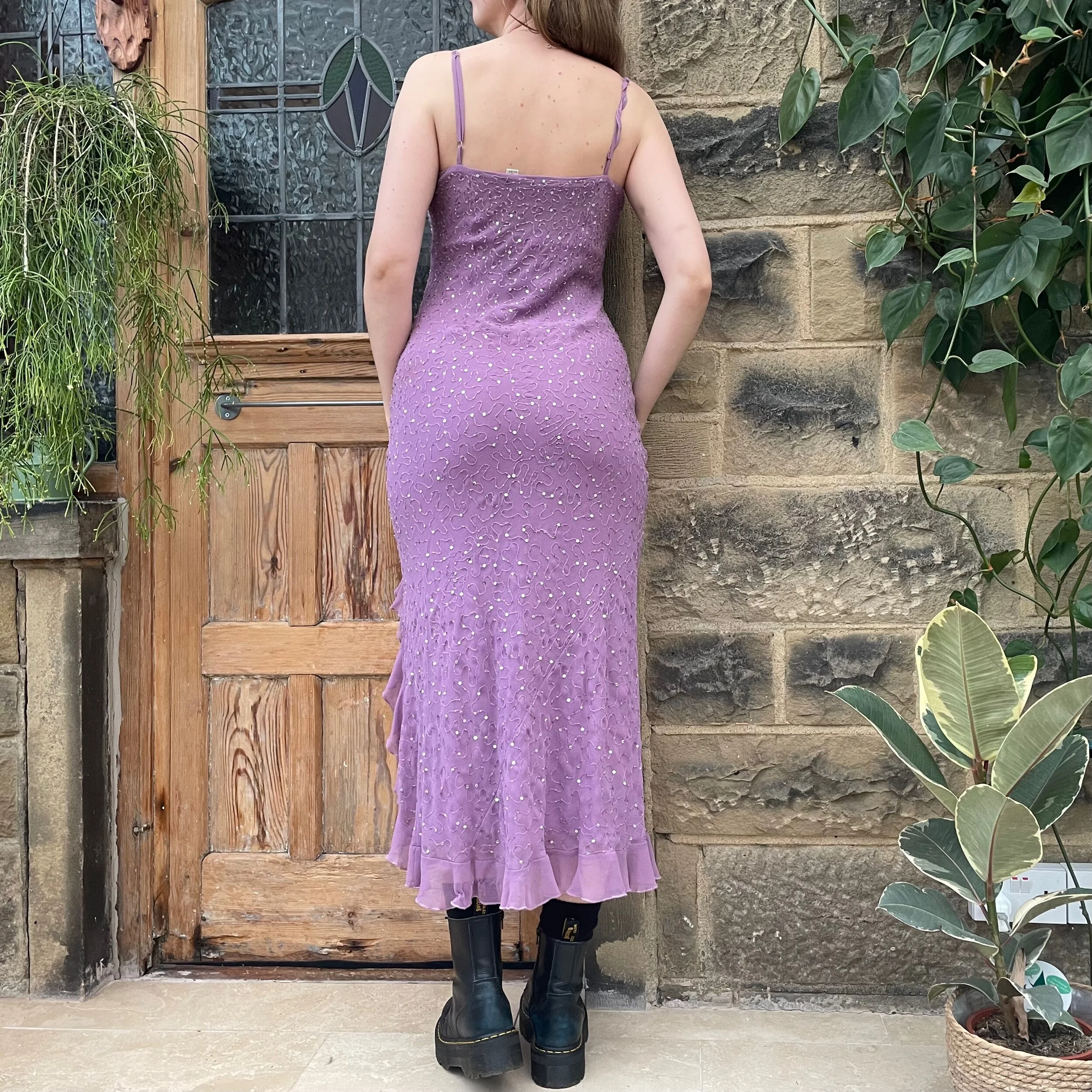 EFDB7309-AEF3-4DFF-BDF4-41757E78E321