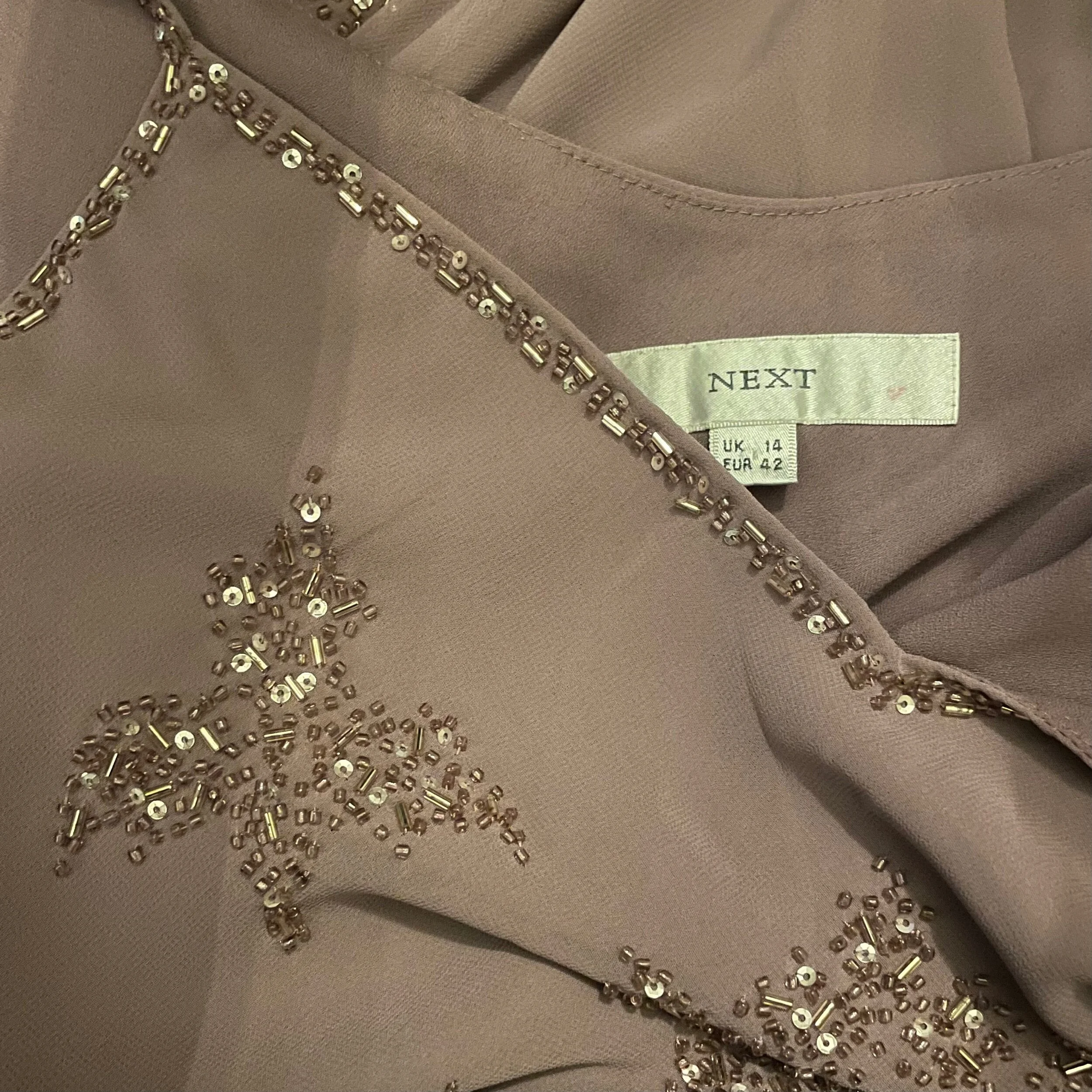 46ECA2EE-86A0-4A9A-95BF-9A507150FC2D