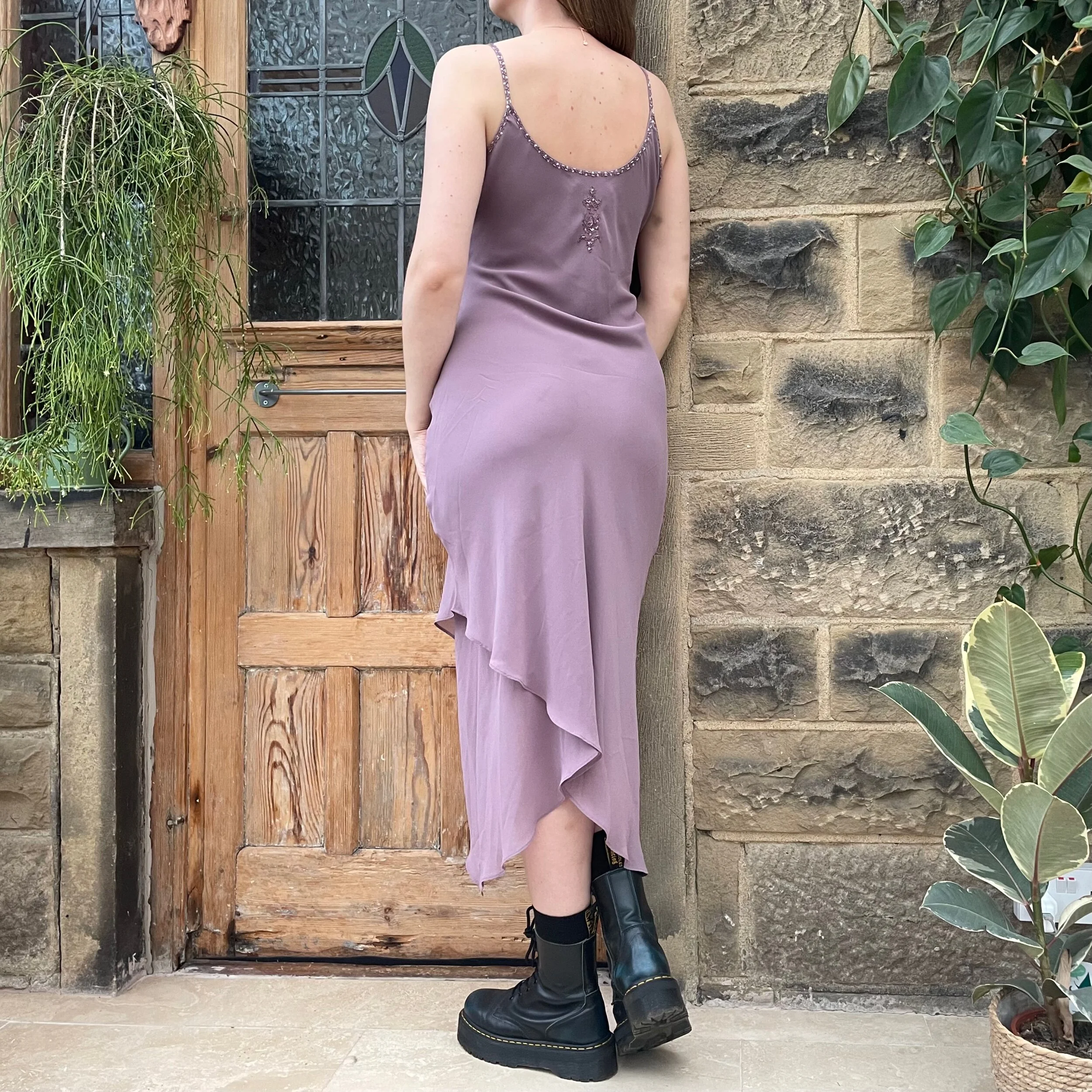 9CDBCE0E-985B-4E17-AE75-6034910CDE52