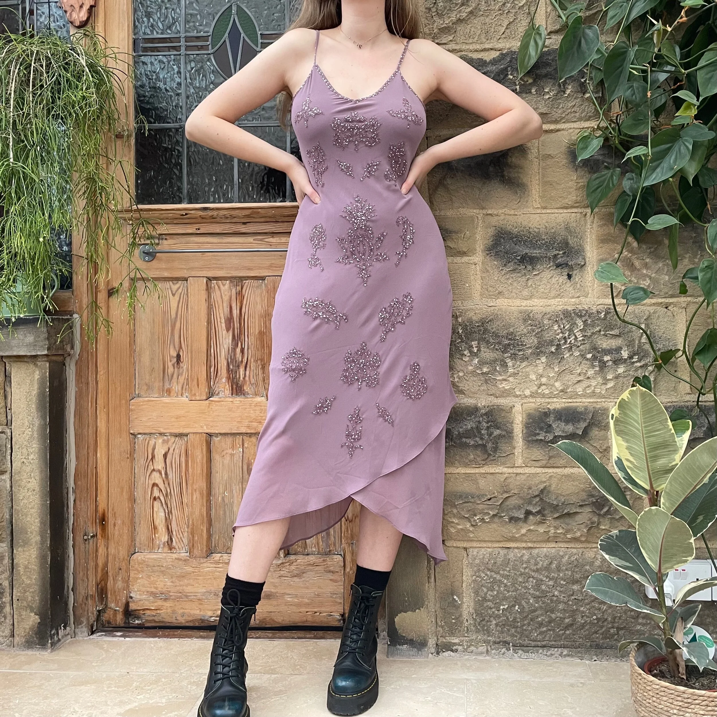 D95003D3-197B-4B31-989C-2667D4899C14