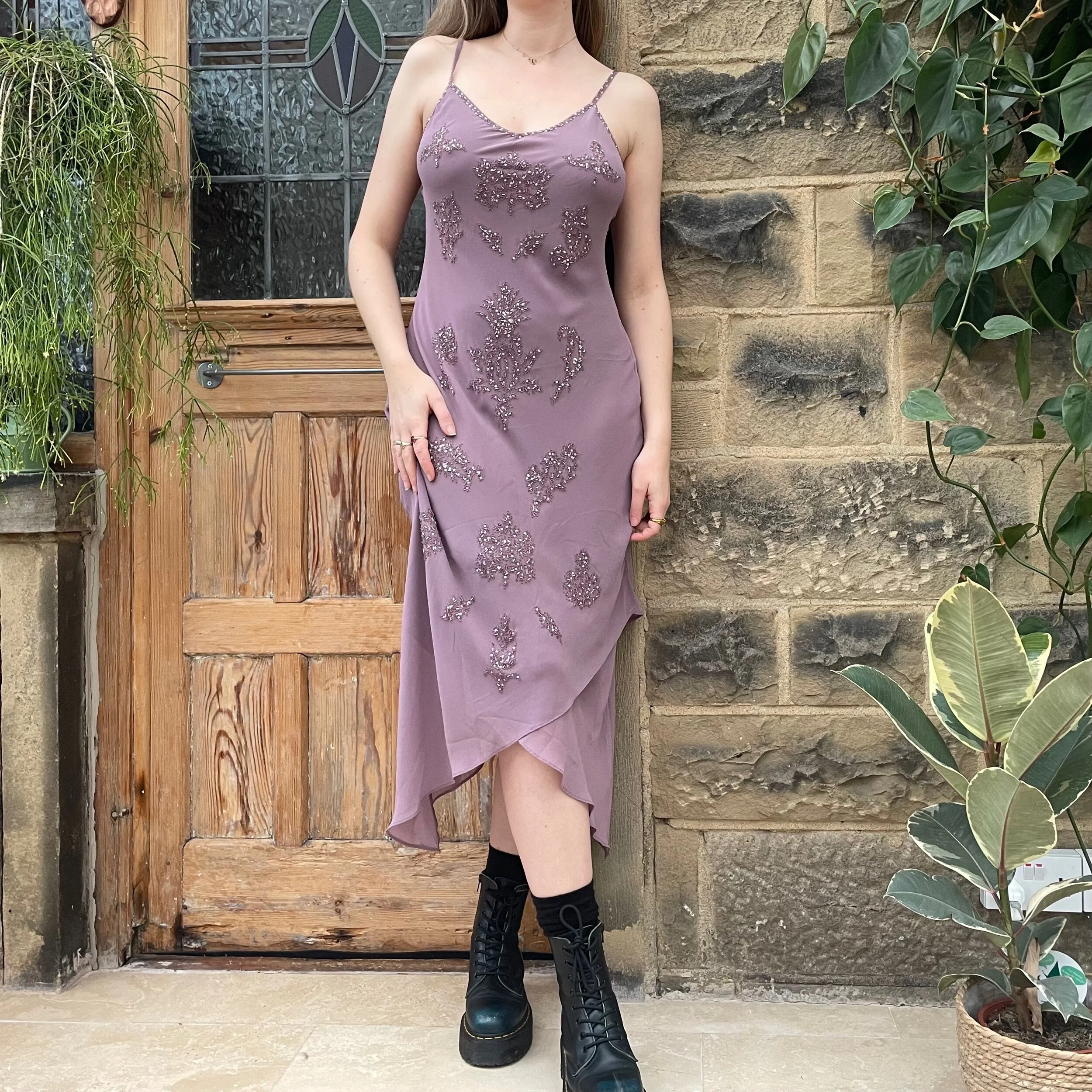 173B946B-3B78-4A12-BB0F-26ADBED6A243