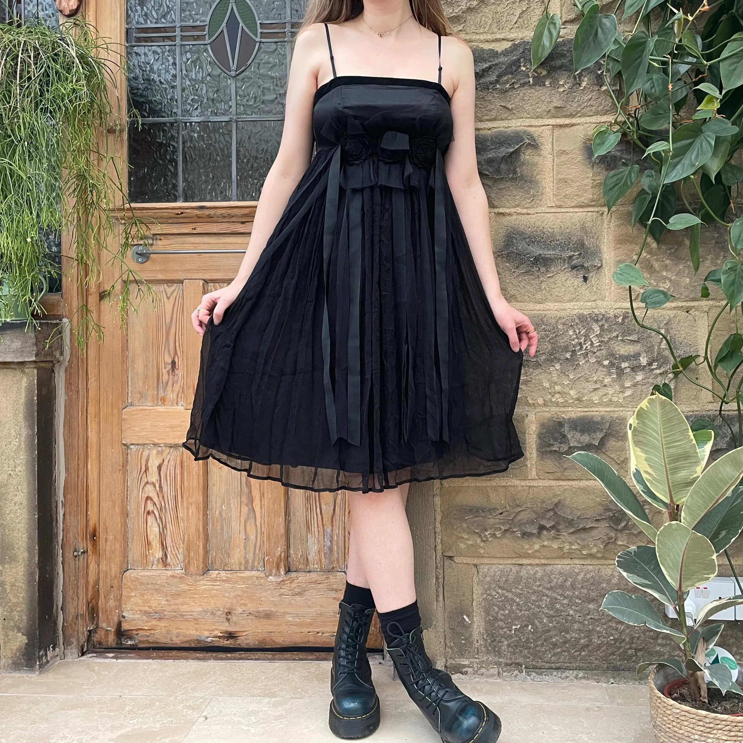 2EBAF100-634A-4148-B90A-EFC633899C4A