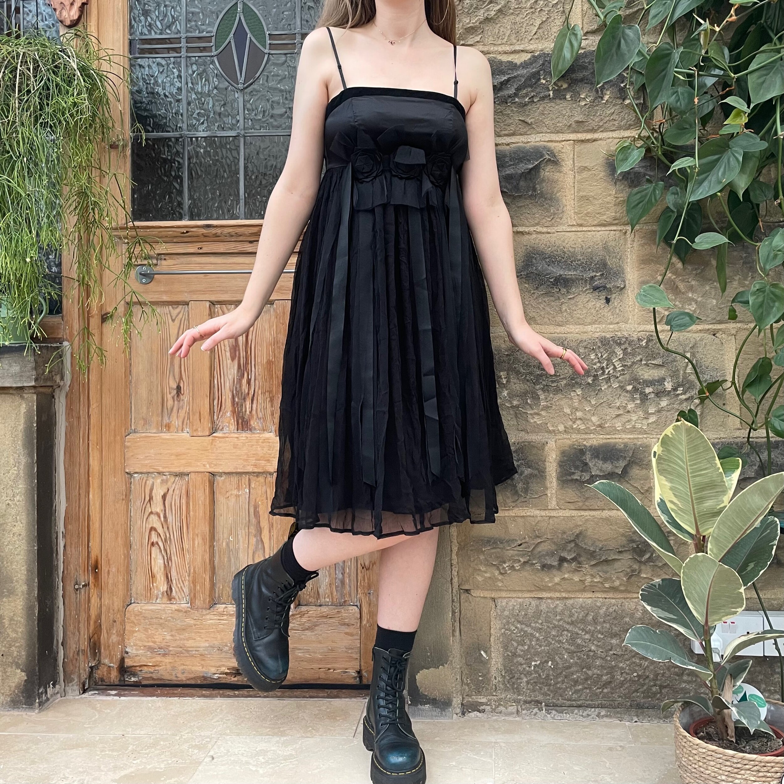 ABA2EFE6-14C6-4E98-B162-DFF2645840B0