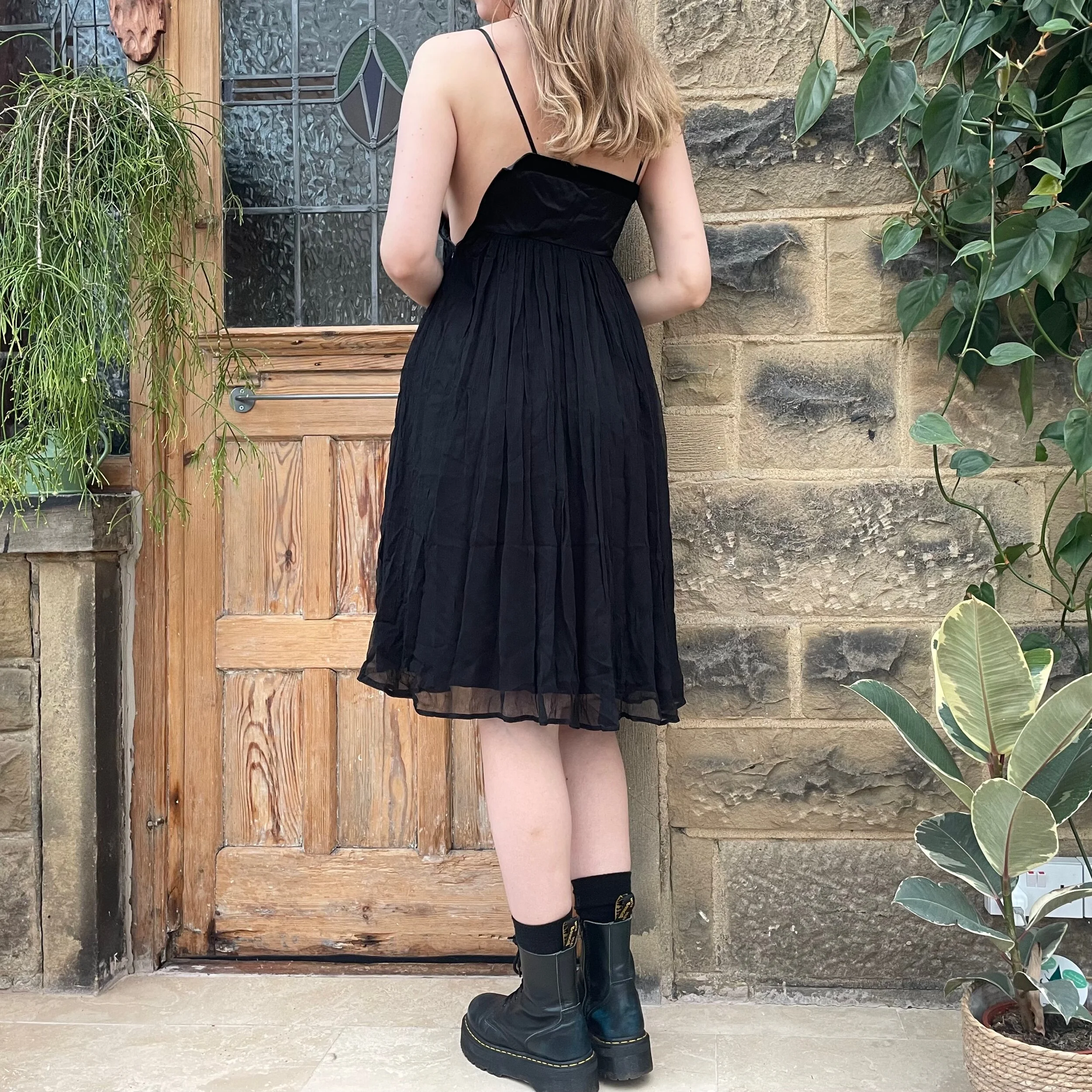 08ACA5F8-3CA1-47F5-AECF-EA05065193F5