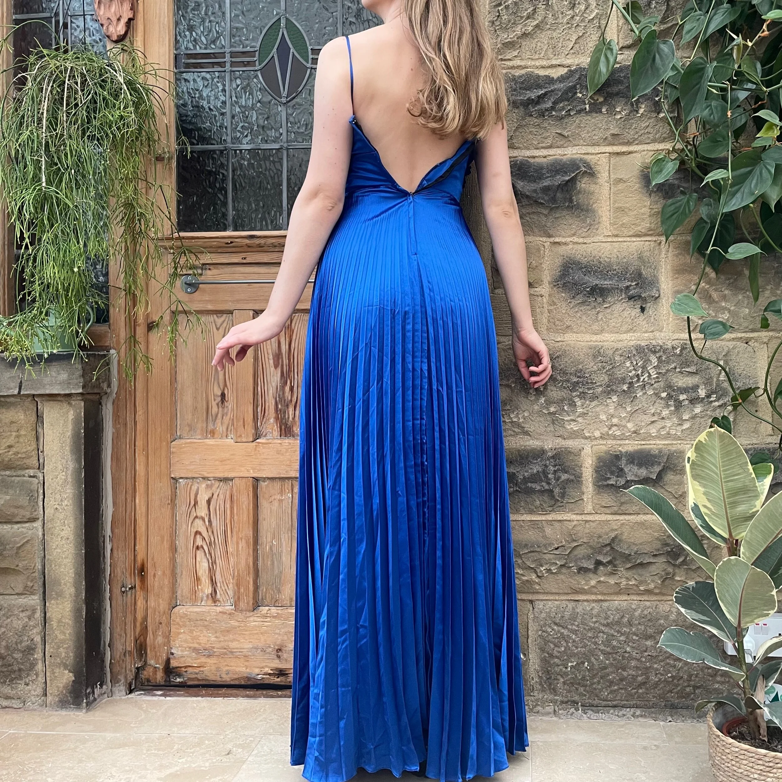 D902C3B0-616A-4E4E-8D18-20DC40D24B51