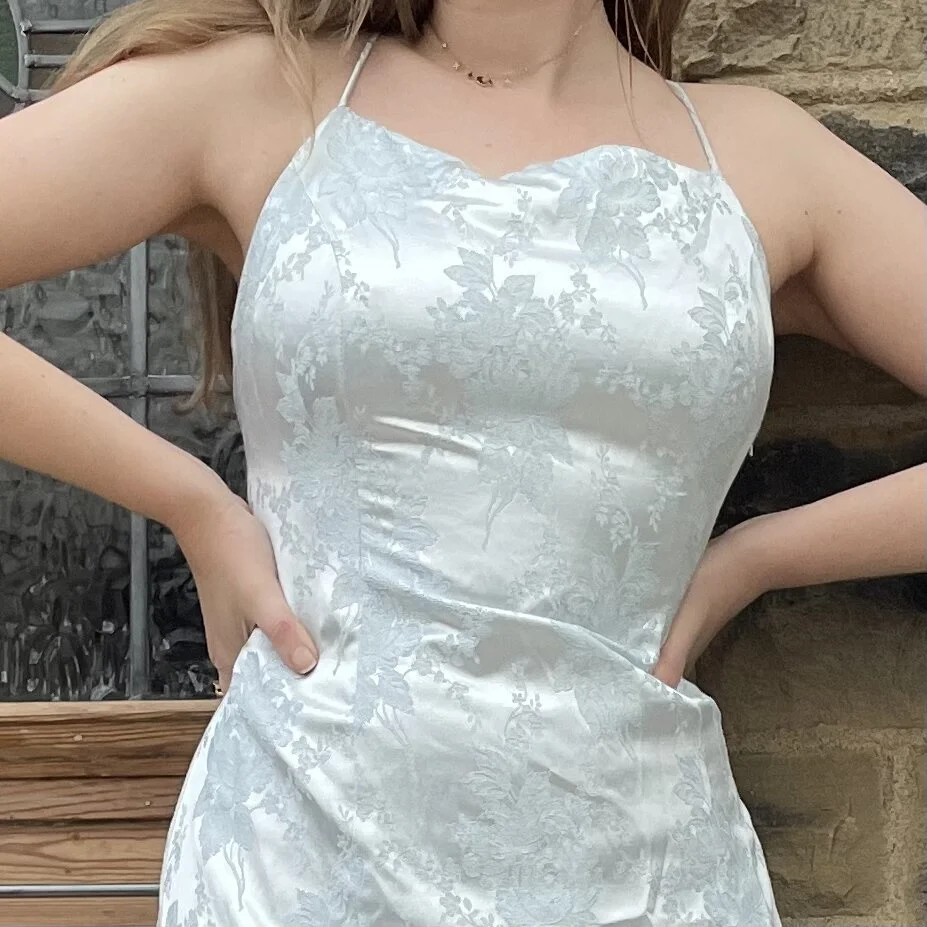 B85A3C7B-E562-4FDE-9439-9EDF79D1E291