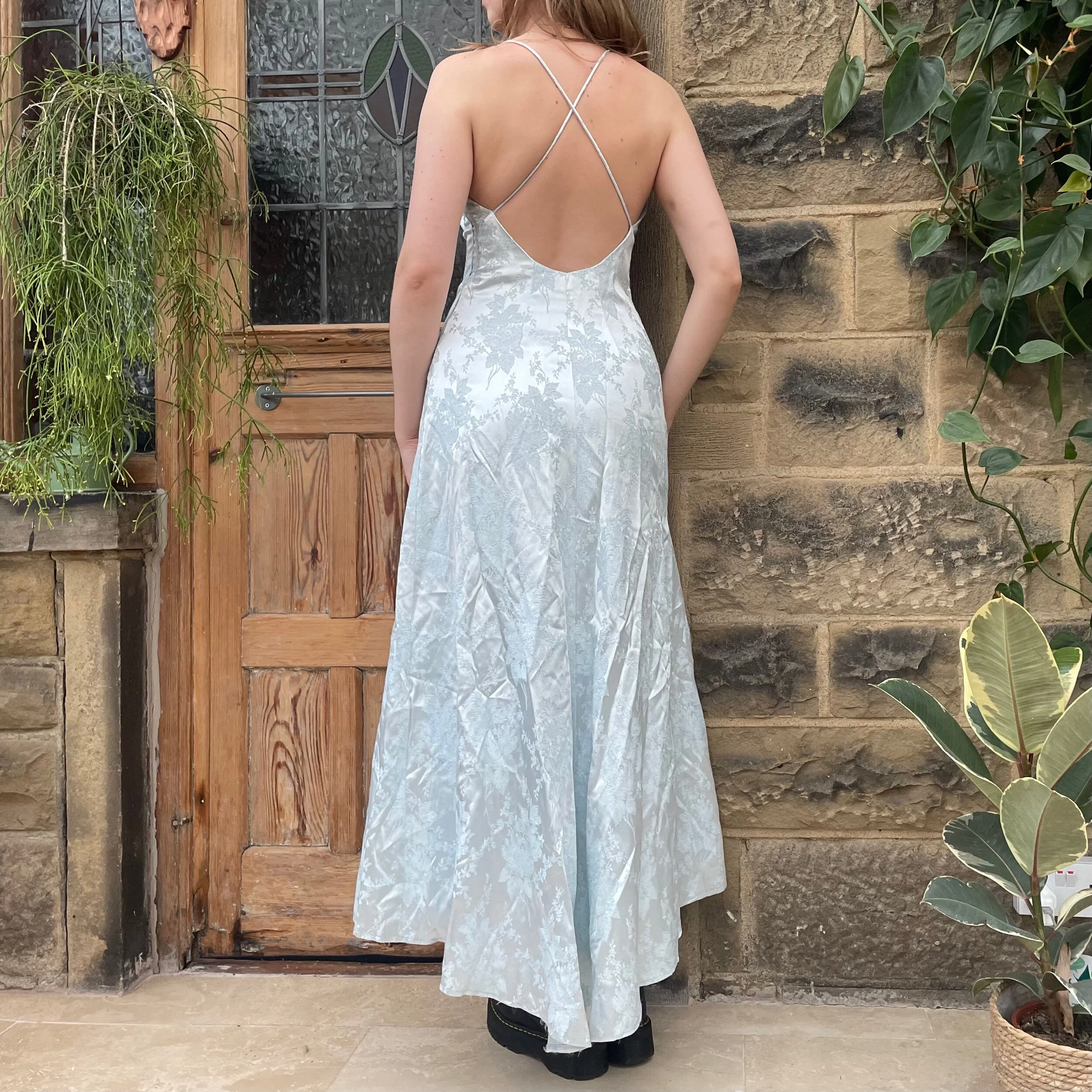 193DEDB1-94A4-4B75-A04E-DDB019466C8D