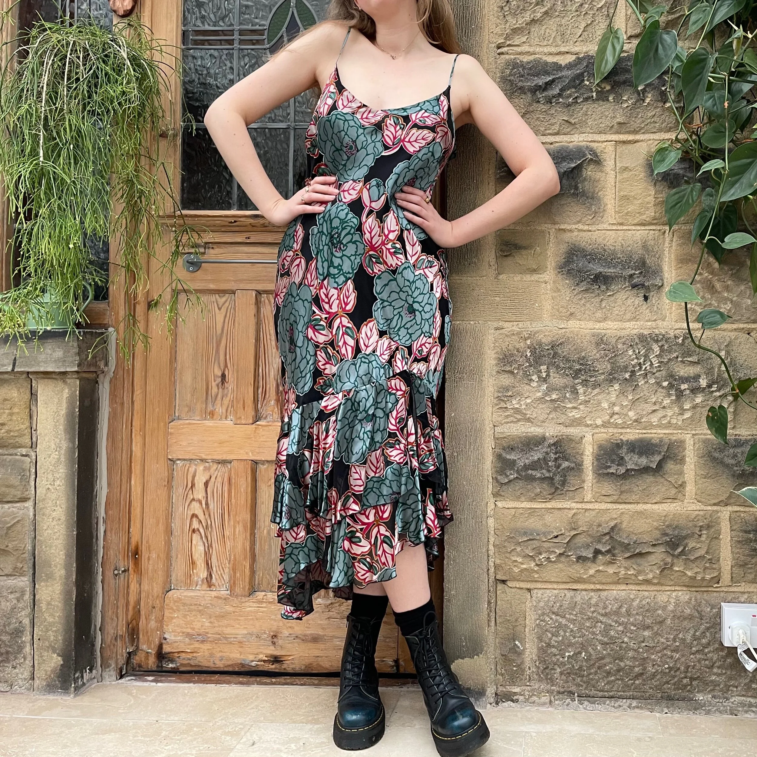 955185E5-DCB2-43BE-8177-9EB85D637896