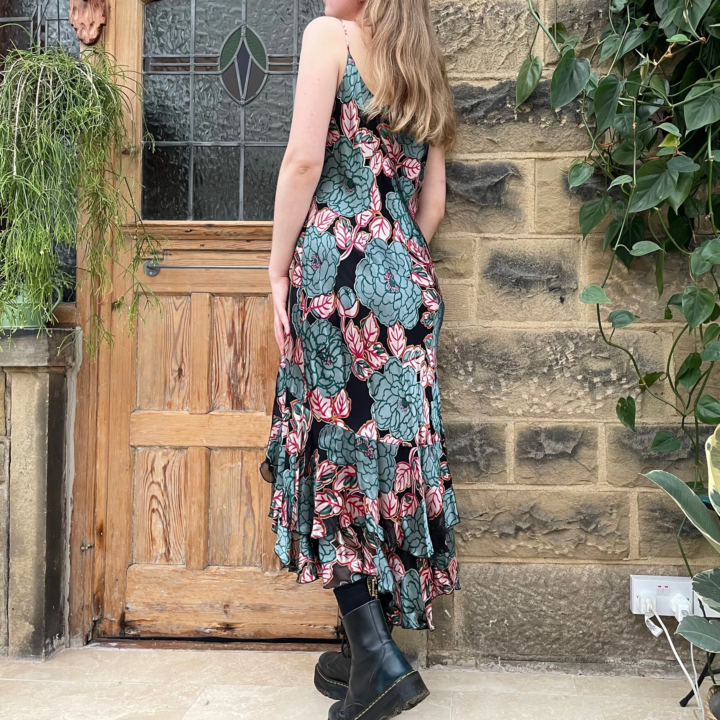 B1BE9F62-199E-46D8-823D-3D3EB0DADFC1