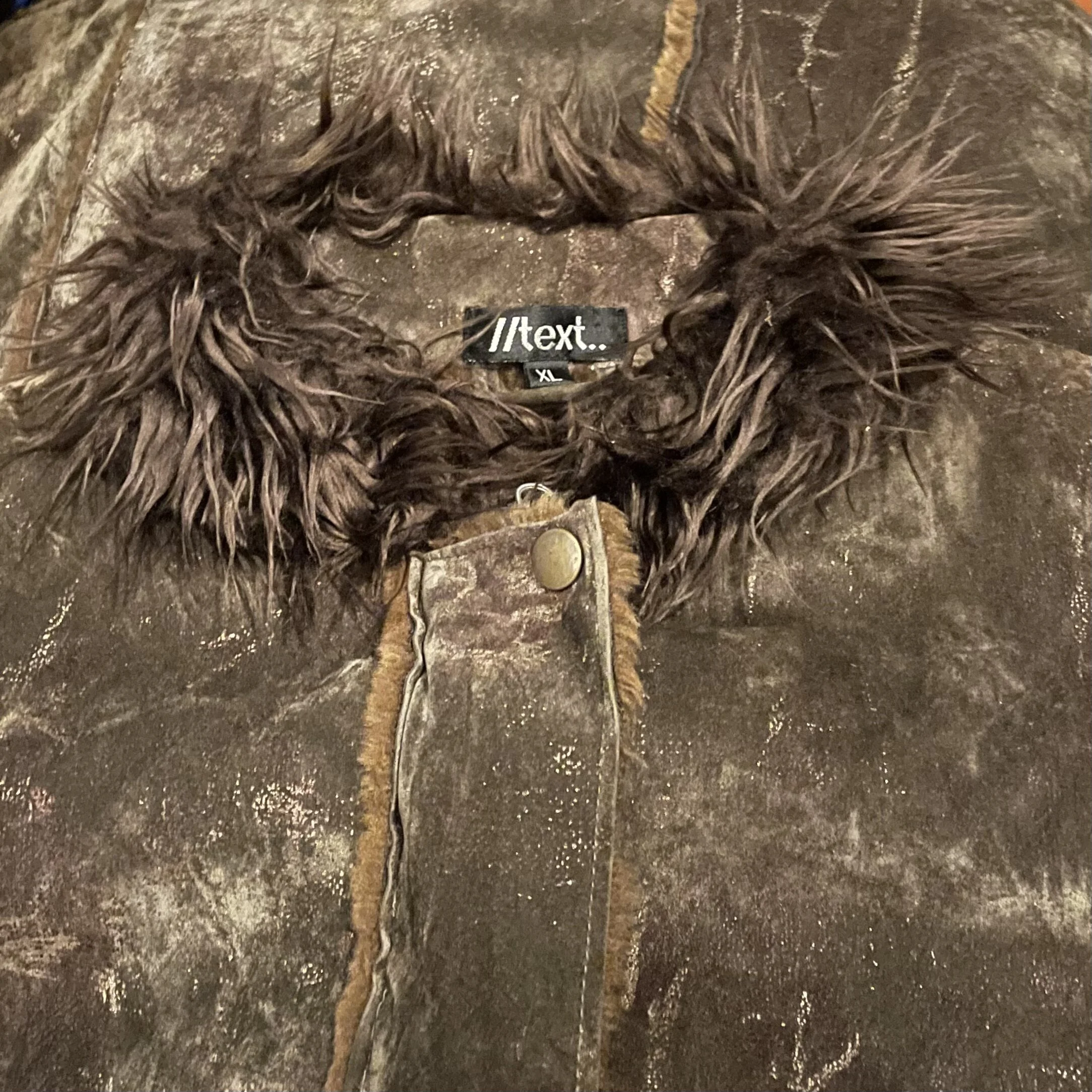 87DCA6A3-1145-4D47-BD08-12D52A6B1C0D