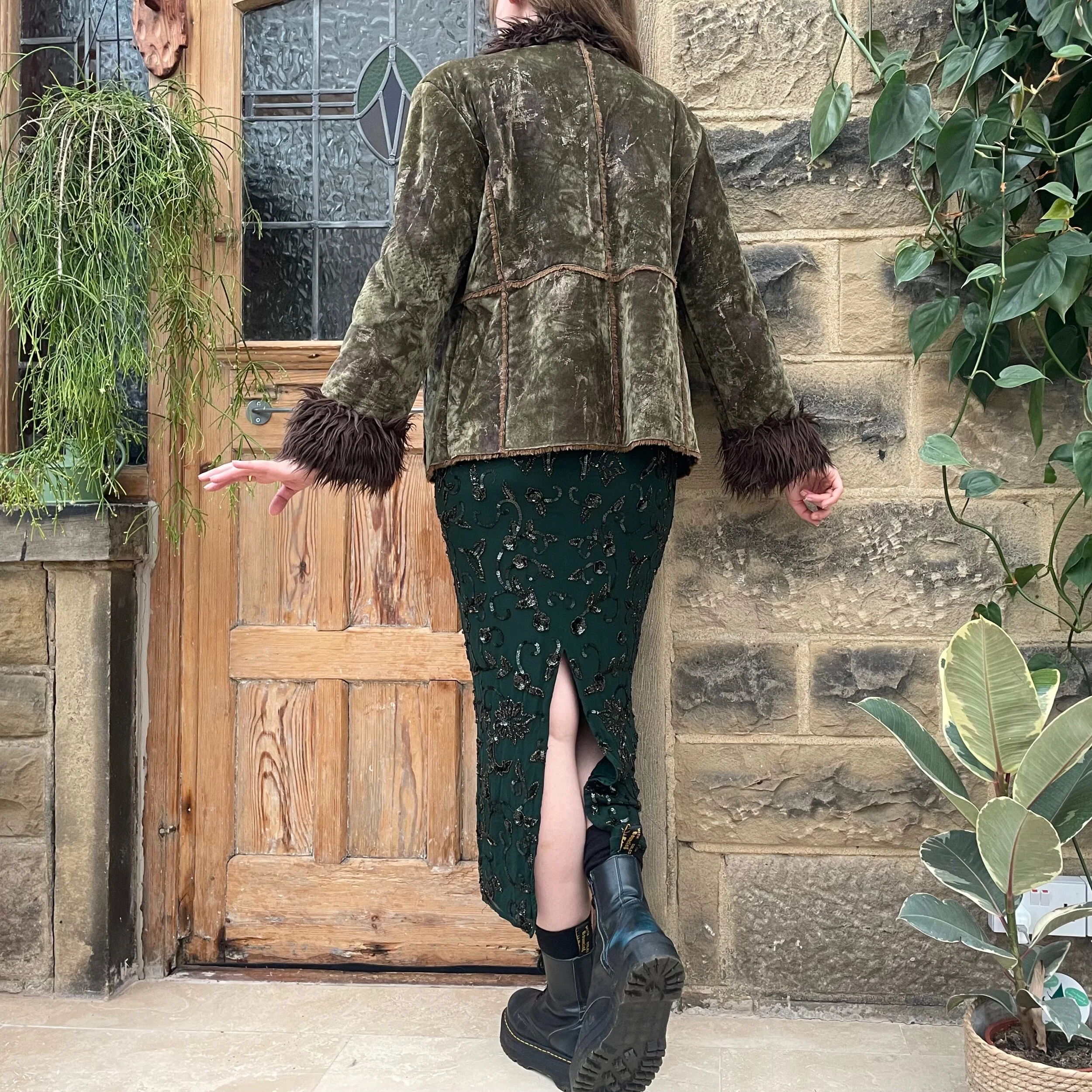 988AEE61-E4A6-4223-8008-103AB20D129B