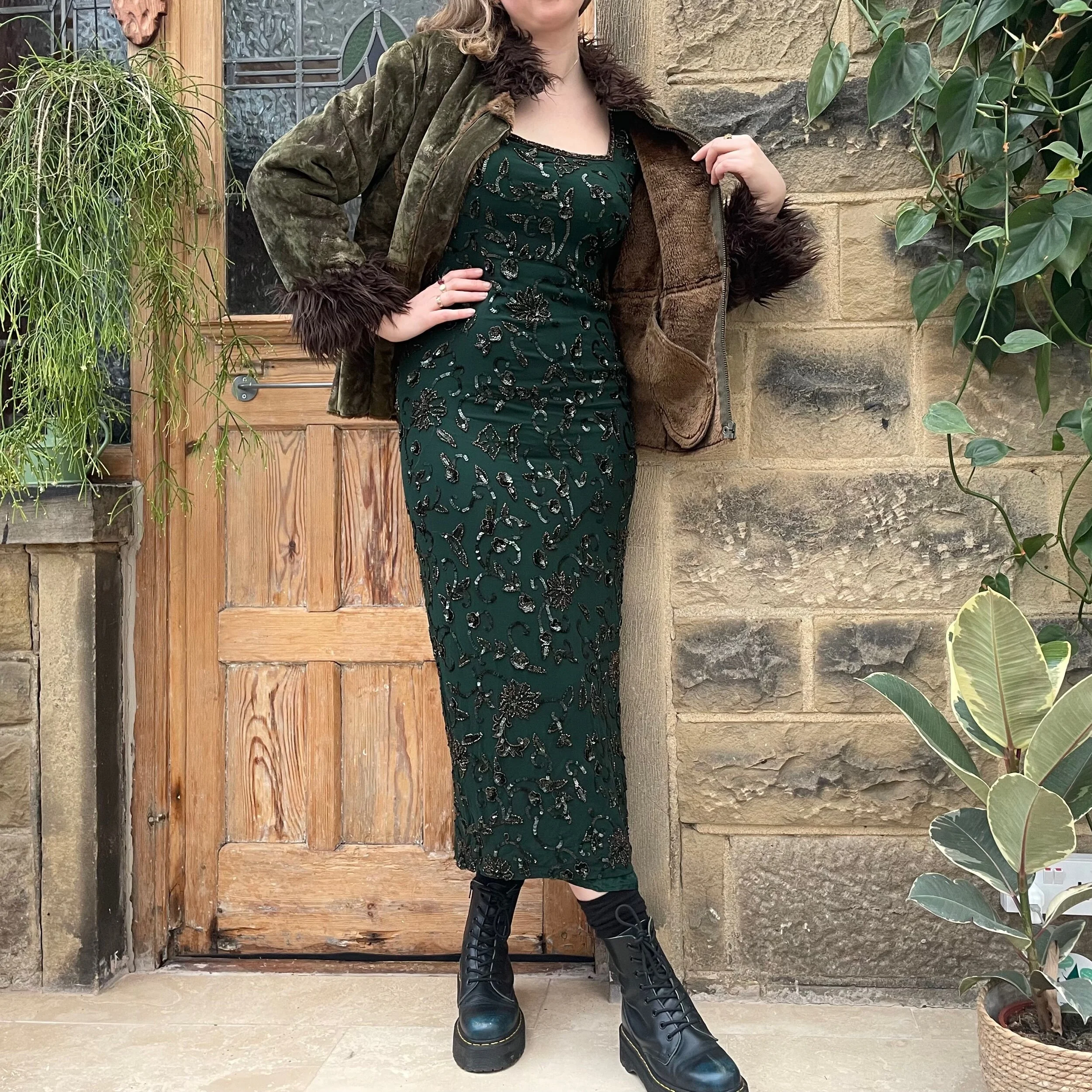 50613D39-61DF-470B-B3B5-05BBB4F1F6E3