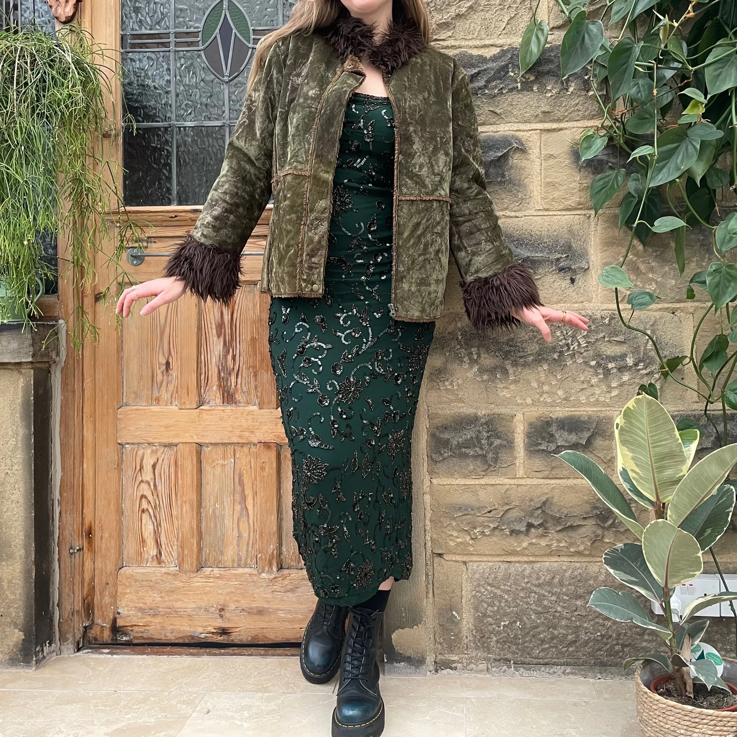 6C4759F7-AD5F-4117-8382-8B8E8FC54CA1