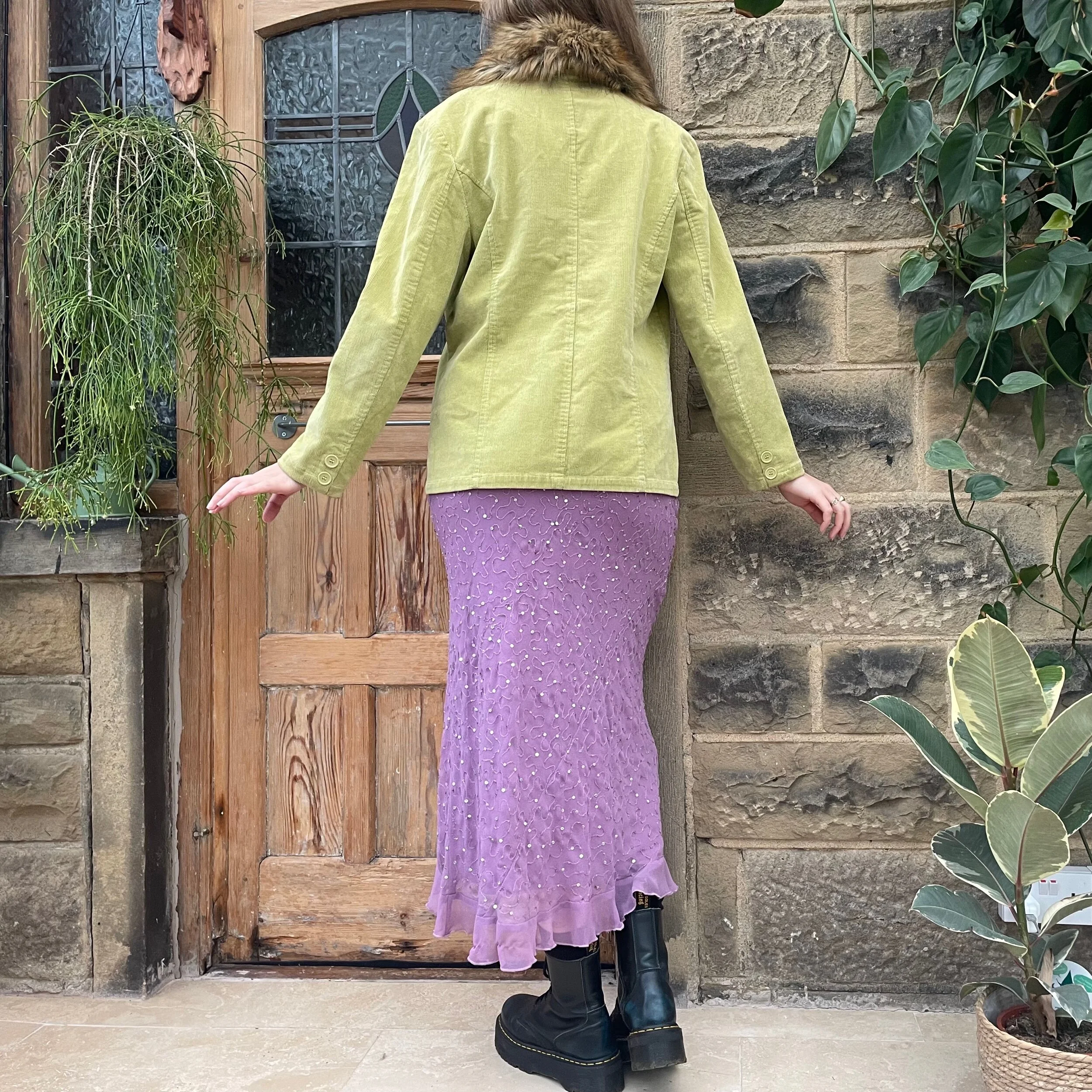 BA345D8D-8CA4-4050-A765-1CB38A245FF4