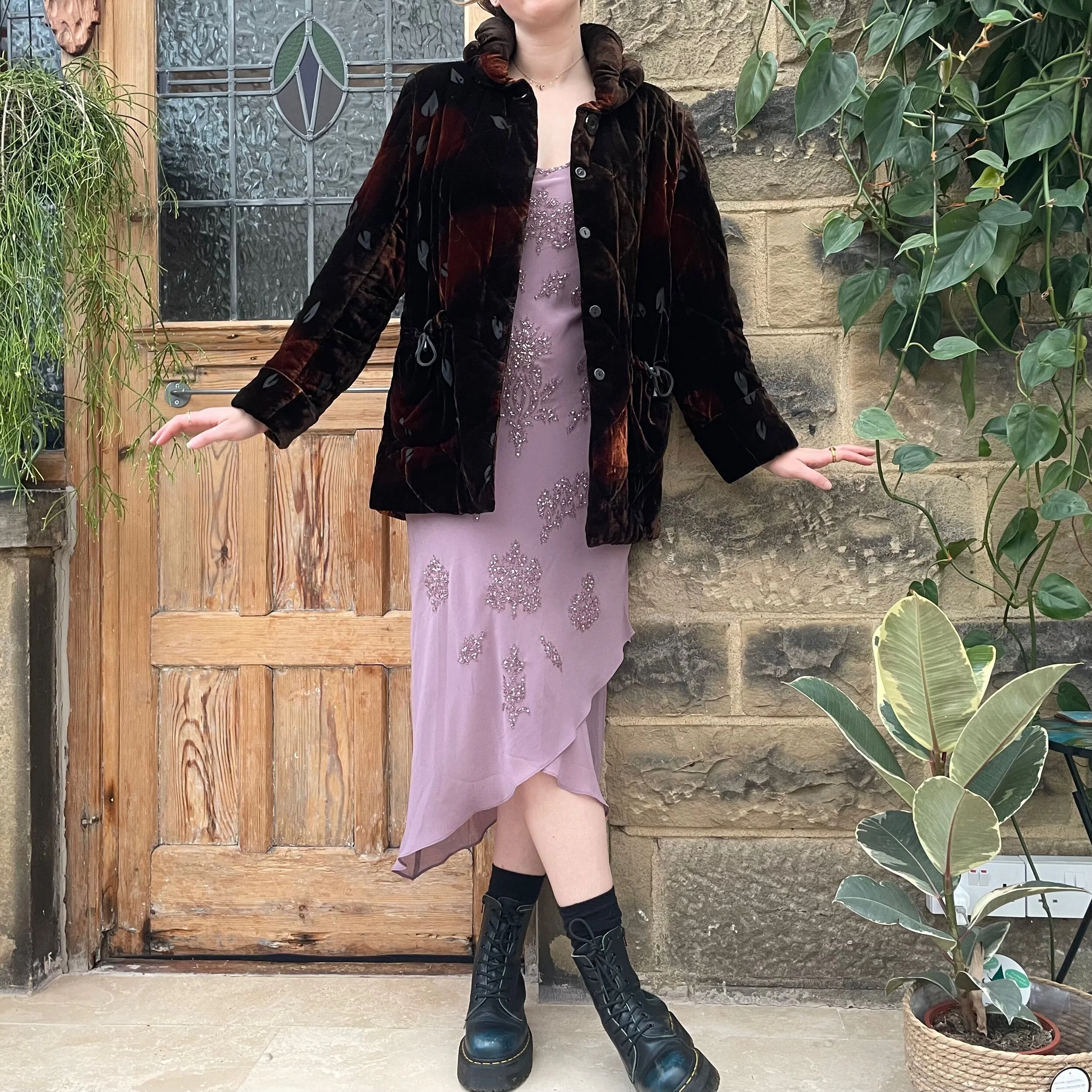 E259F252-4530-489C-A4C8-39F2676B76F2