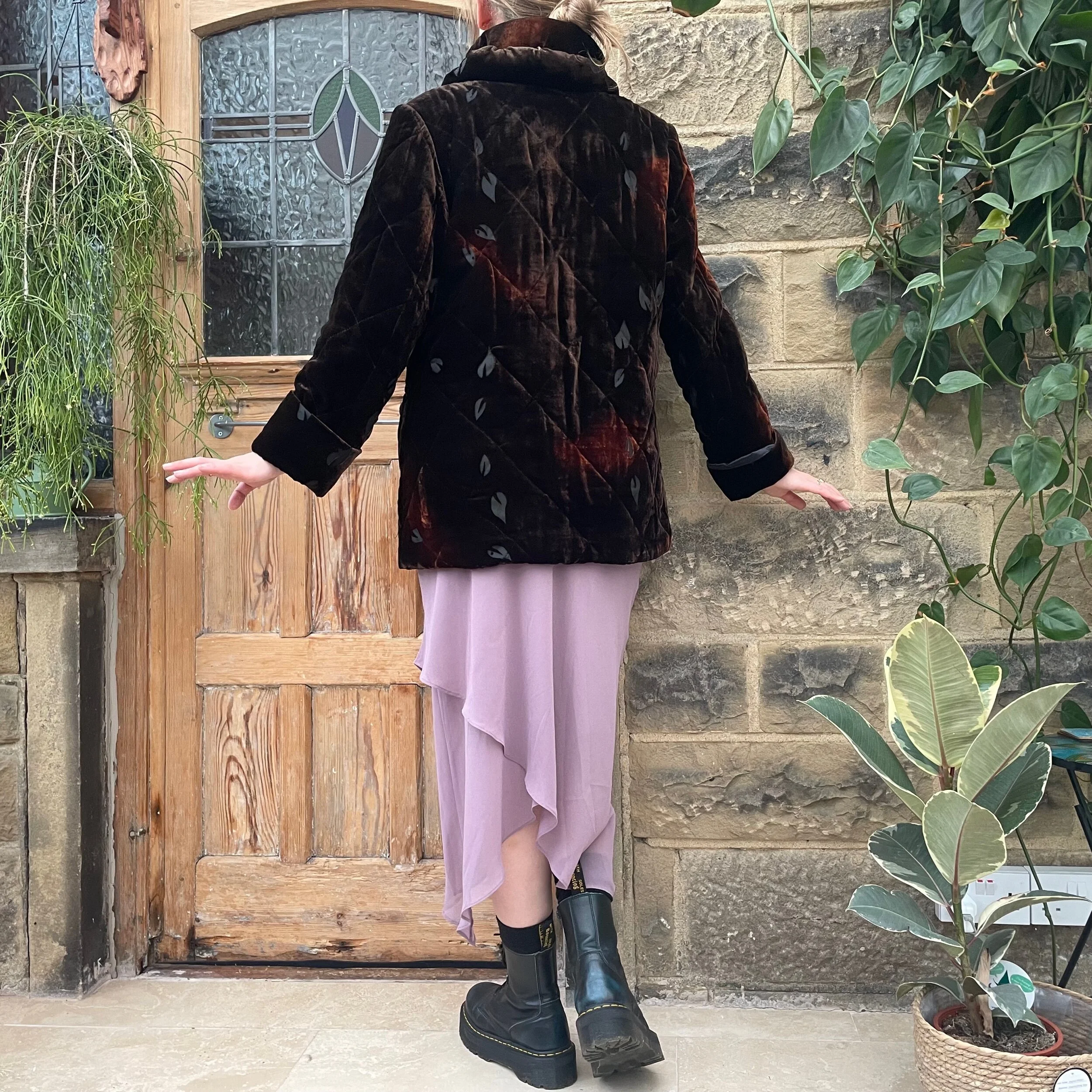 CF40D829-1DD6-4D00-9360-23BE627858A3