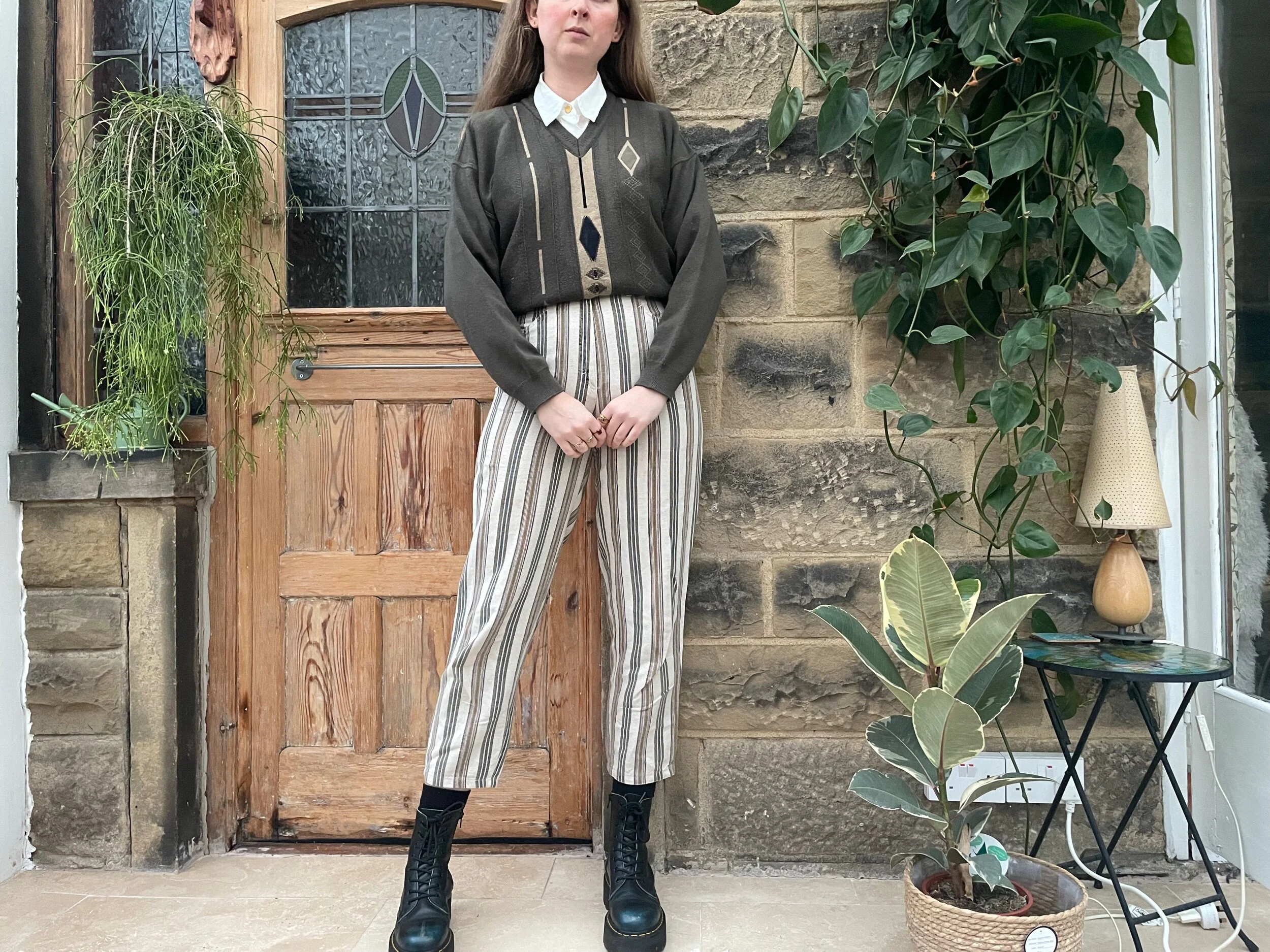 A81FFA59-EA26-43F4-A302-C8CEDF60B9F3