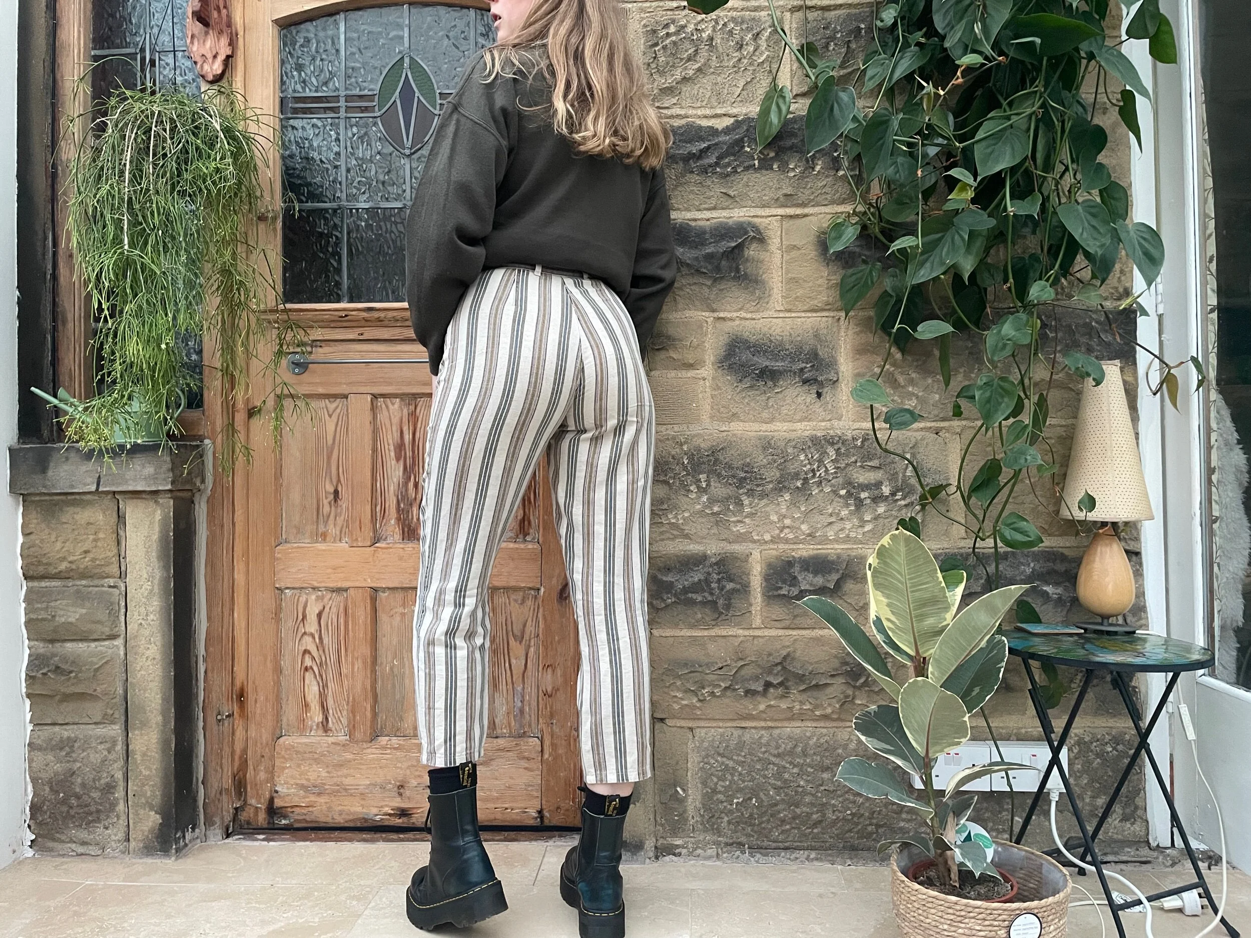 60F570A8-785E-4558-BE0B-A2FEB1AFF90A