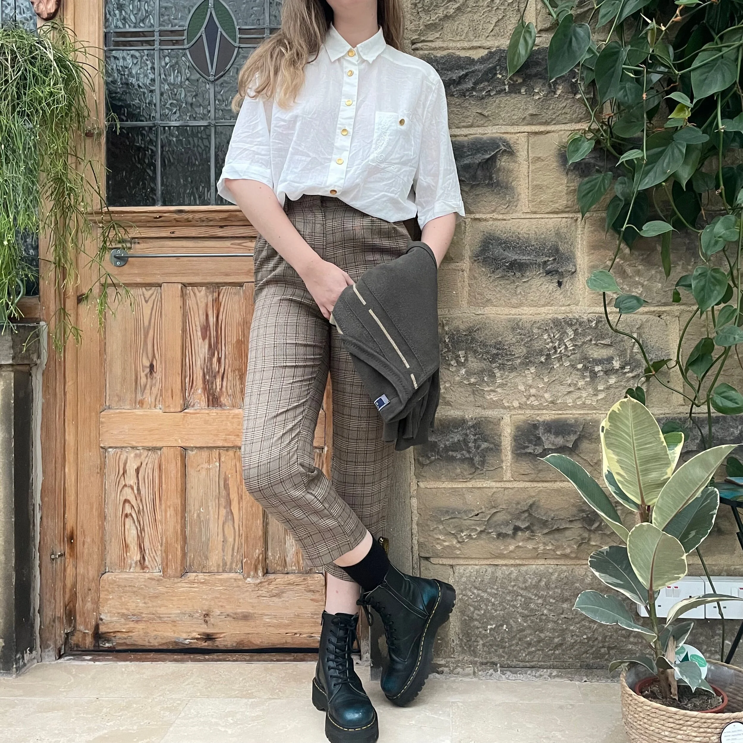 1EAC22DF-79B4-4F36-B1E4-A65C068AC69F