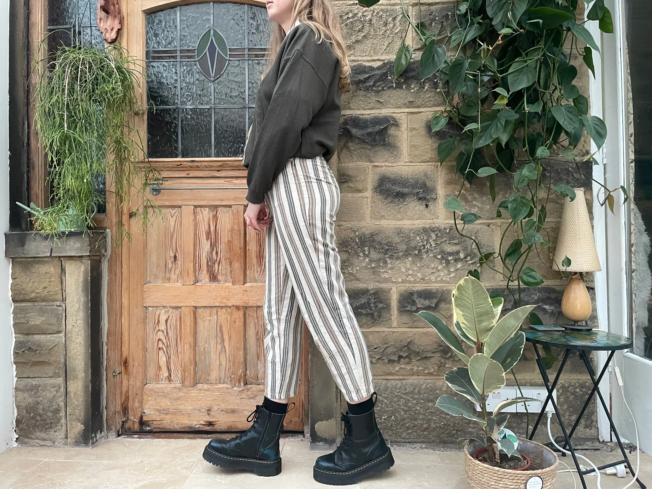 35301B46-68CB-43FE-A16C-1D2D973BCB63