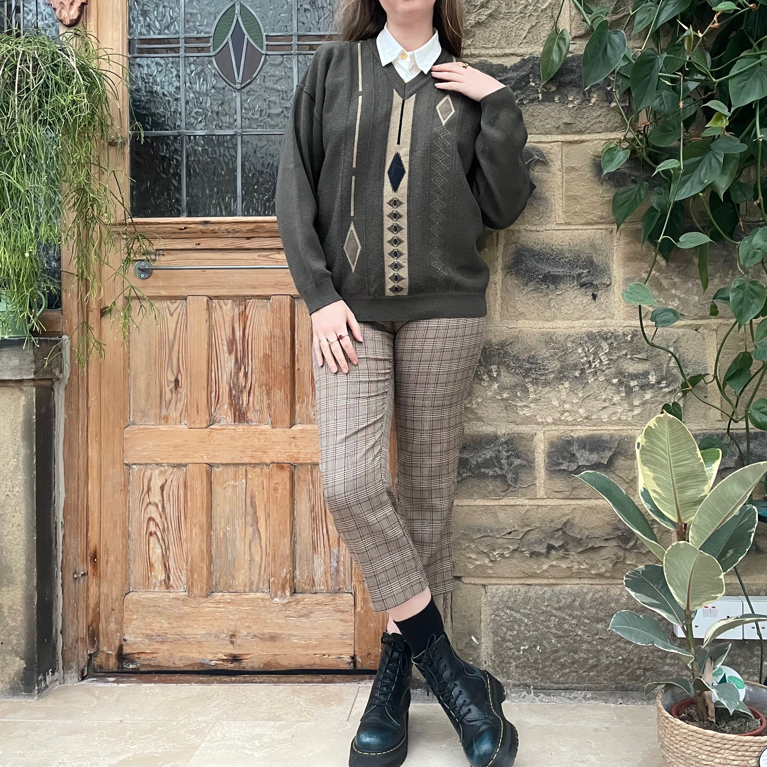 491D6B2C-86E3-4F57-8DDC-79087AEEBF72