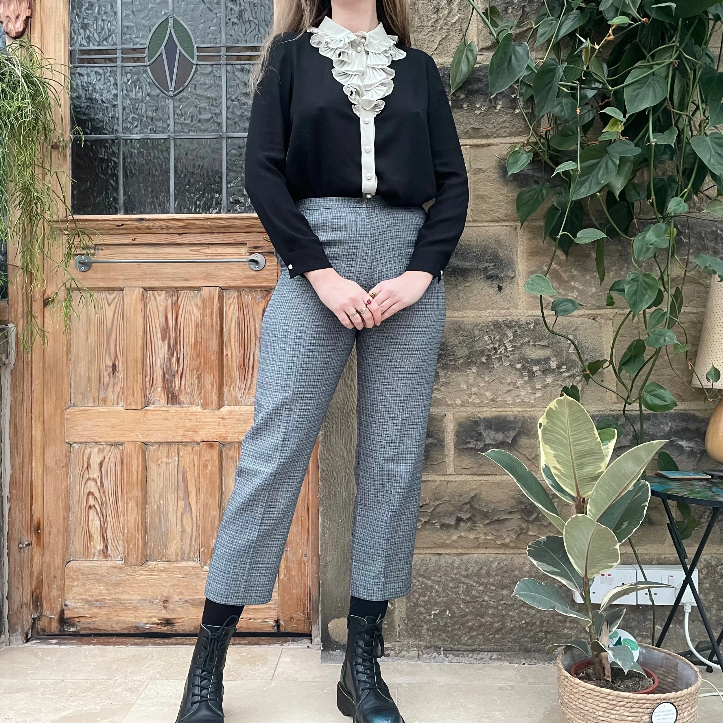 8B6B0728-3FDF-48E9-9512-A1ED66AA5F11