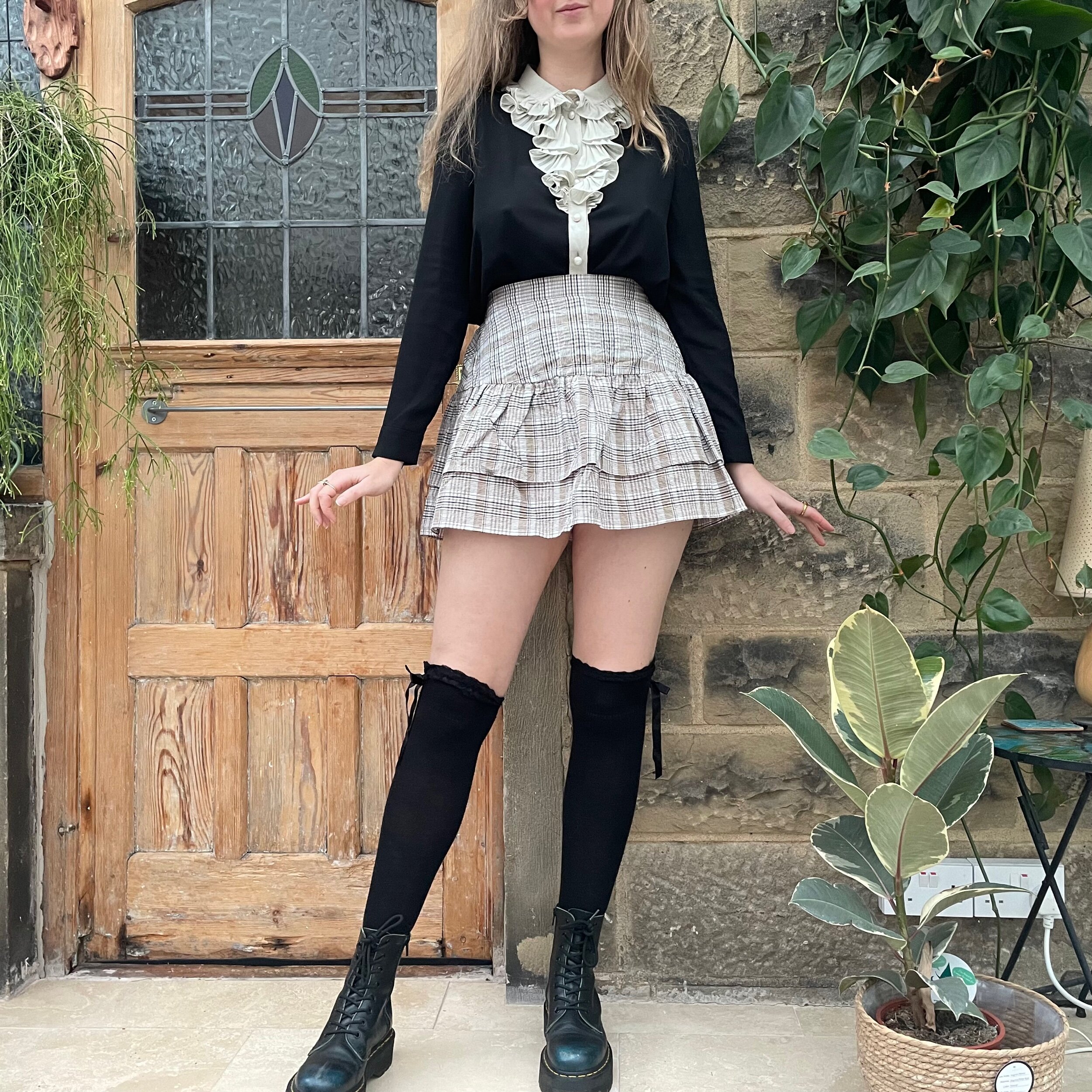 353A903D-A7D0-4EB9-8BA2-33CC356EA28F