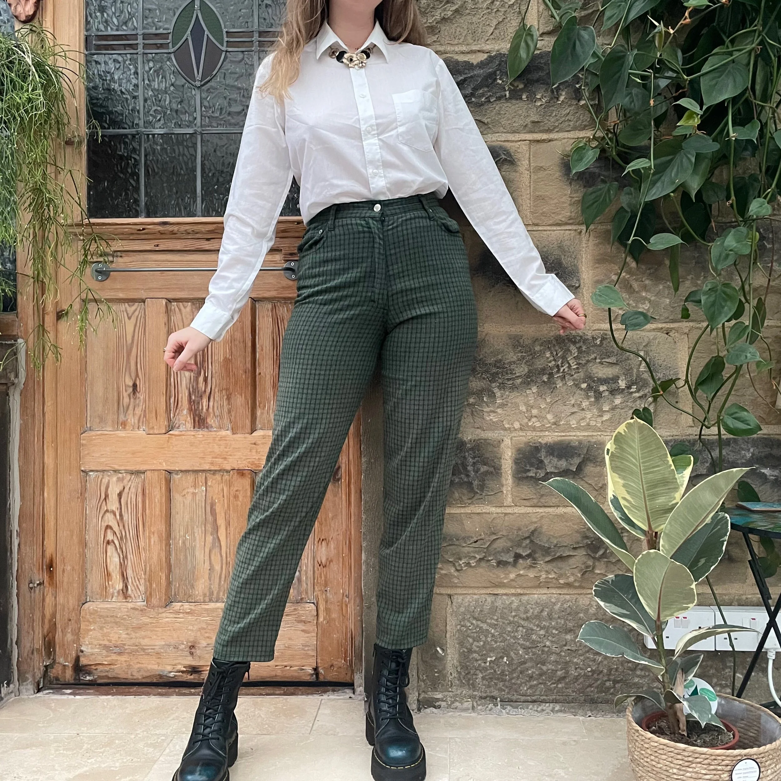 D6470AAA-E69C-432B-8912-E43043BBCFC4