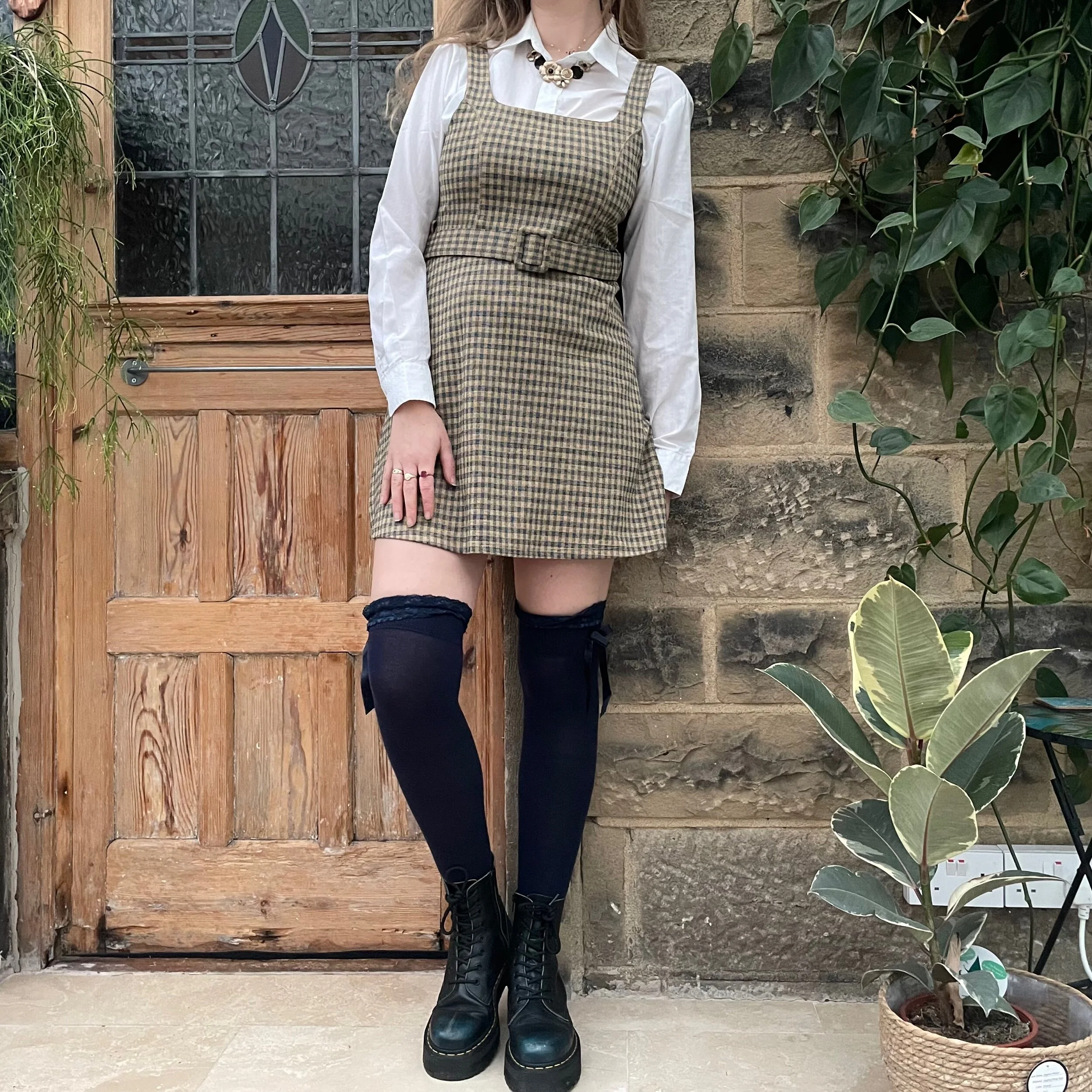 A100C0FC-4F08-4030-9905-D5B17AA75005