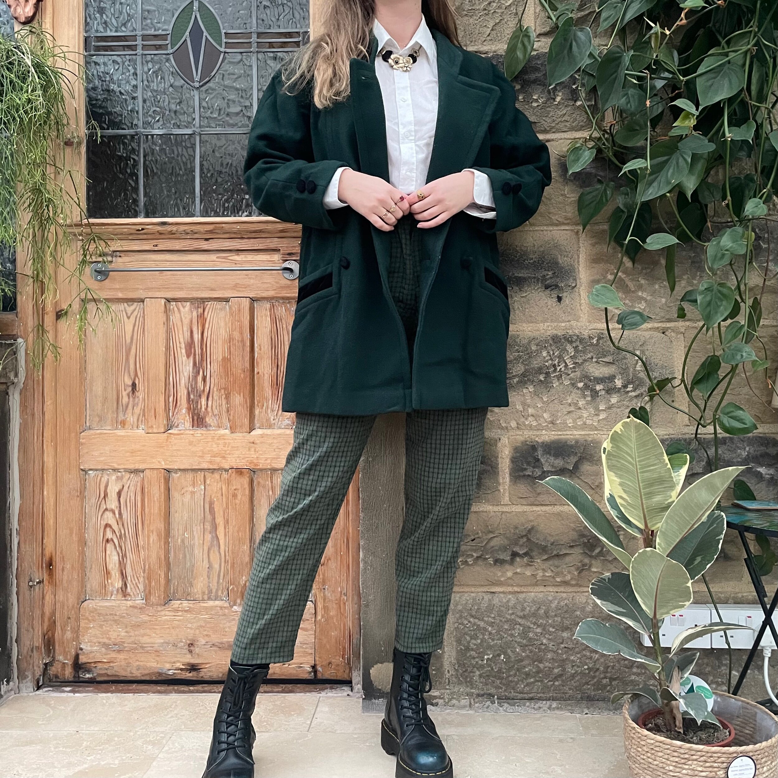 B2E94A0B-1D6A-44B2-AD96-AA3BF2A8751C