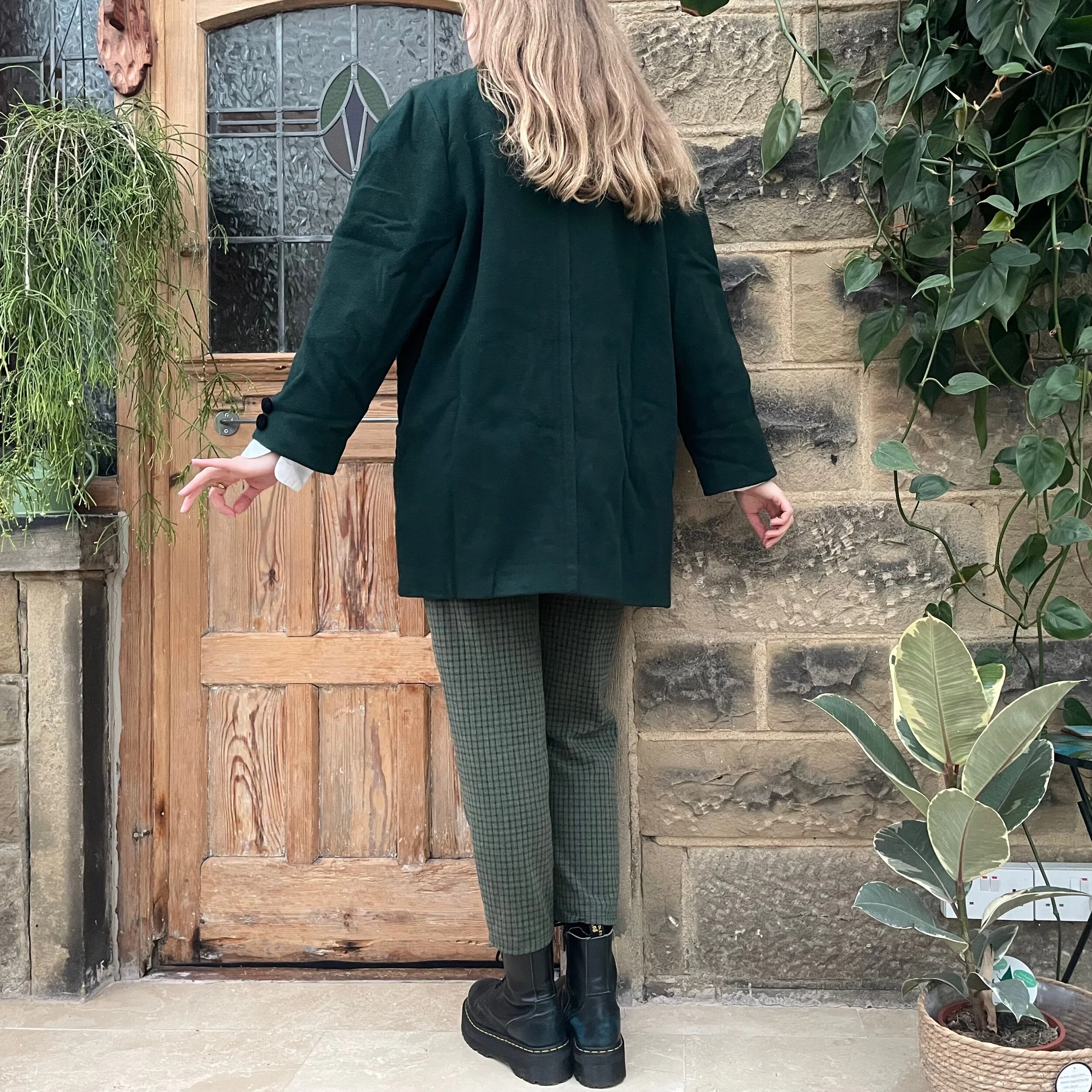 B534BF65-2D0A-4D8C-A18D-DC85F75A8291