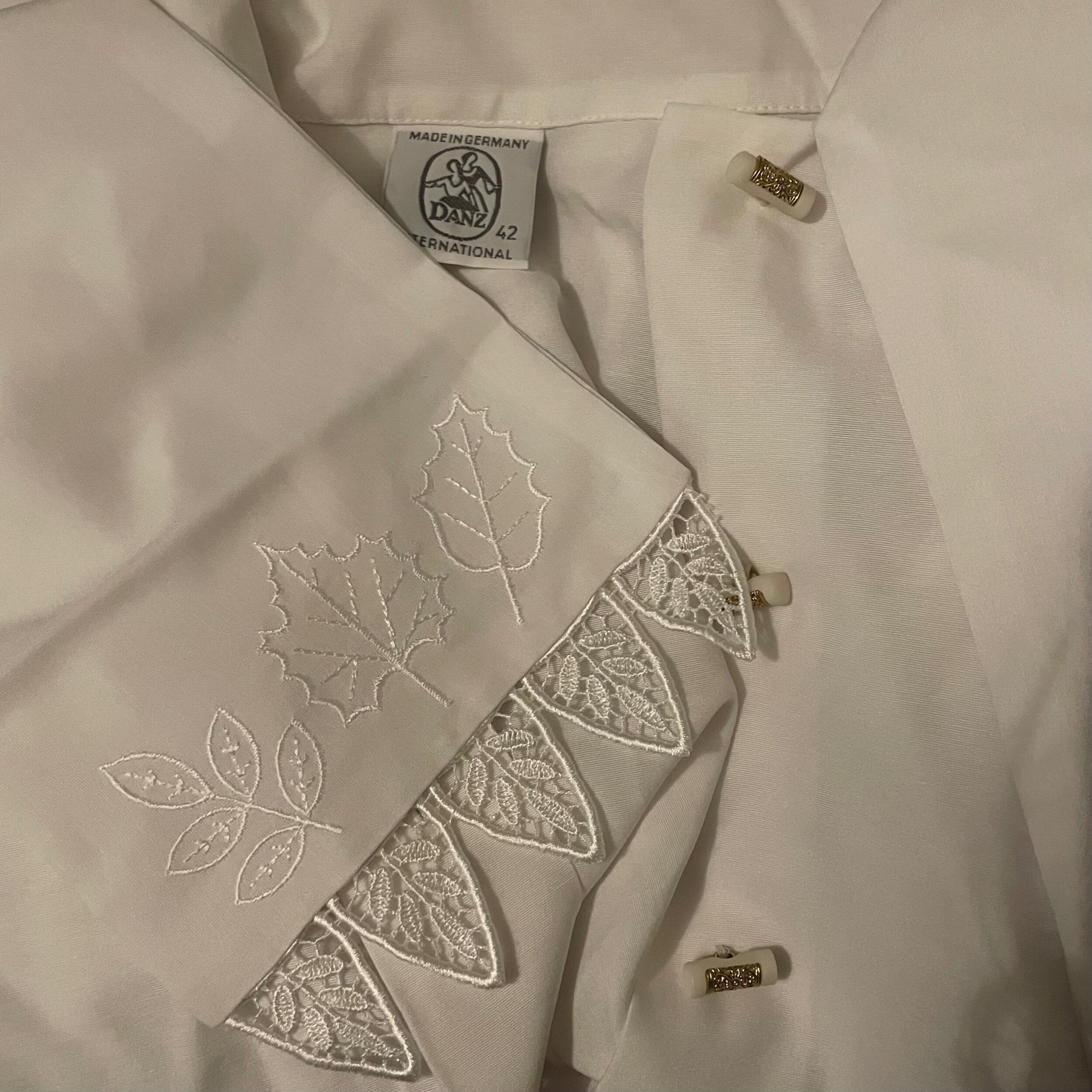 DBE5EE3C-4ECA-4A8E-A954-C50B138015D1