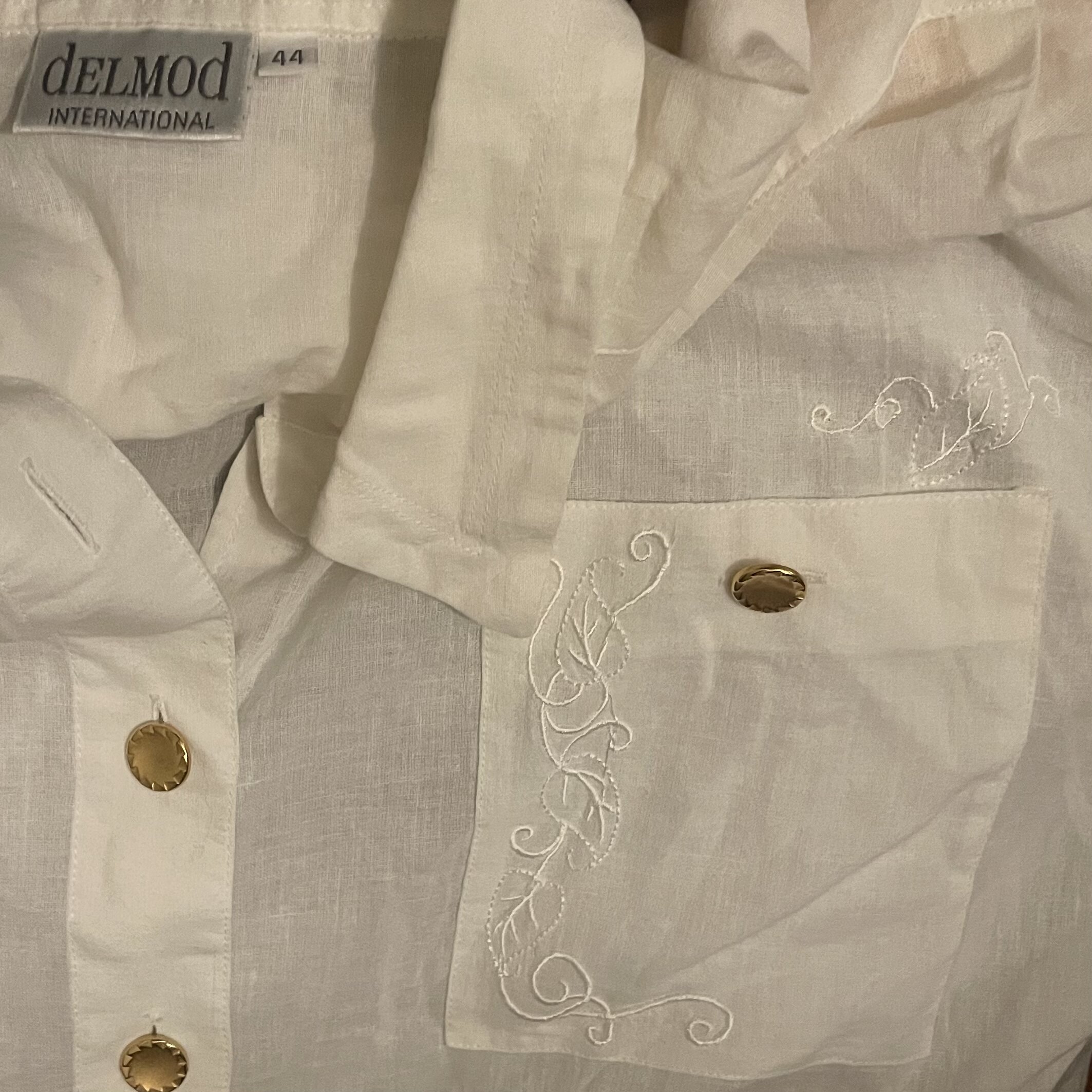 5357D2B6-0947-4E97-ABFA-5EC94D2D93EF