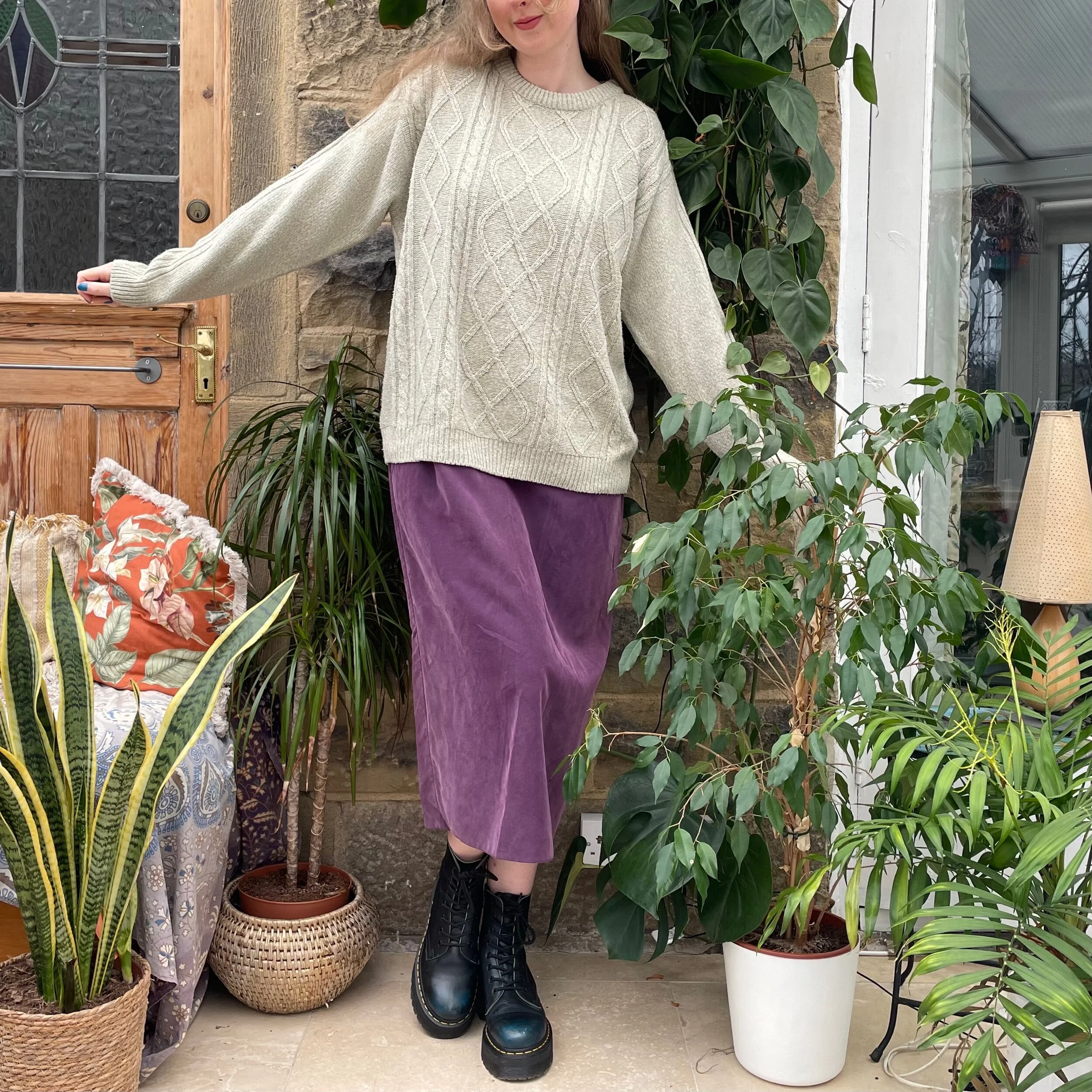 C2A2B960-39BF-4BB5-93A7-70B41860524E