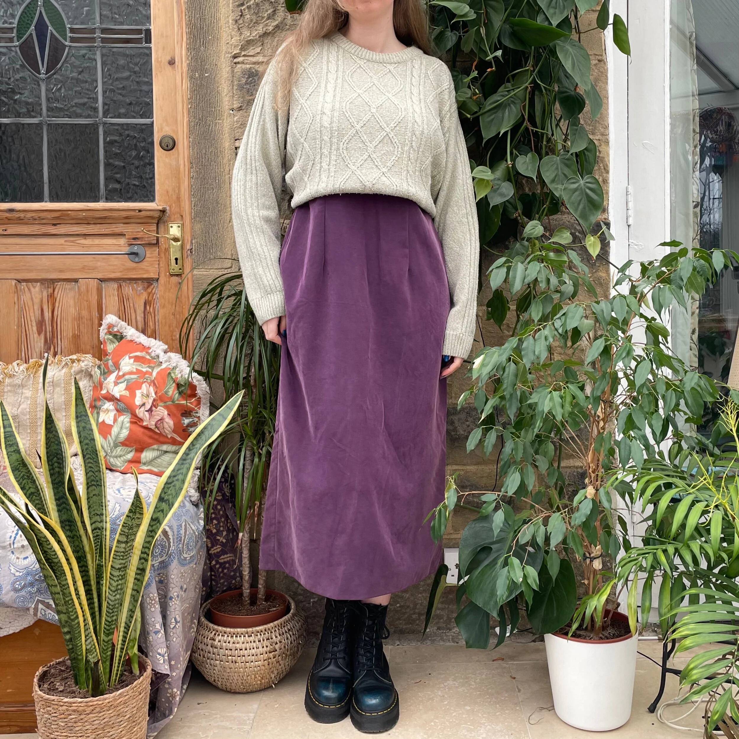 E80EF14E-75C9-446A-A0C0-49920920BA37